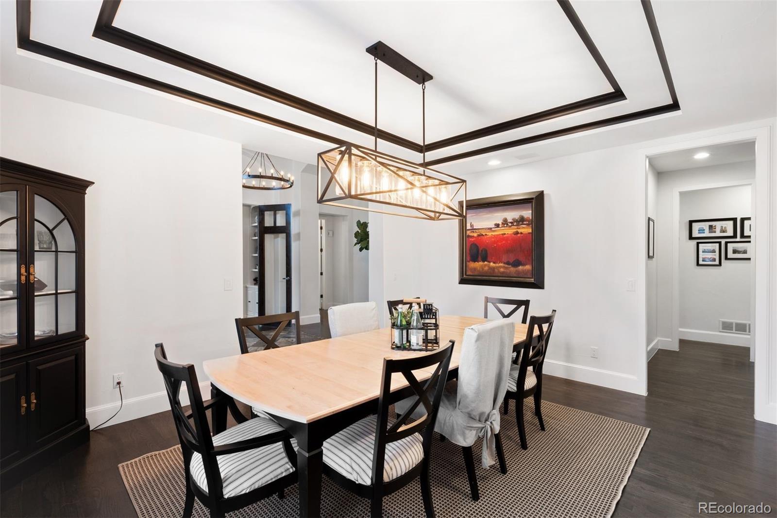 9329 E Star Hill Trail