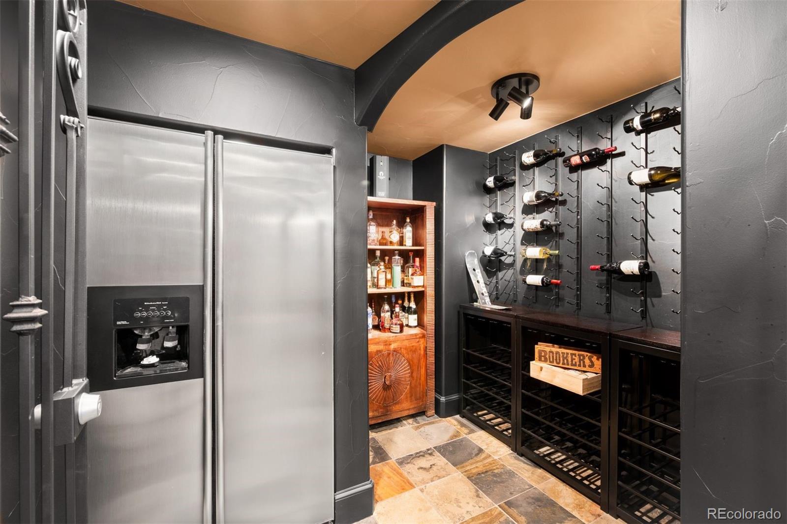 9329 E Star Hill Trail