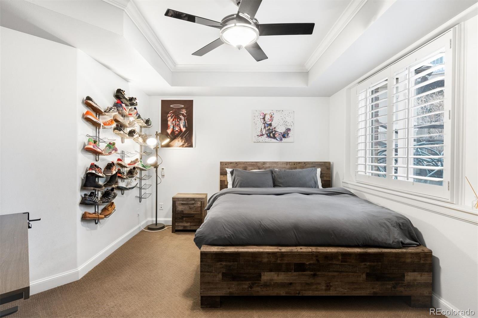 9329 E Star Hill Trail