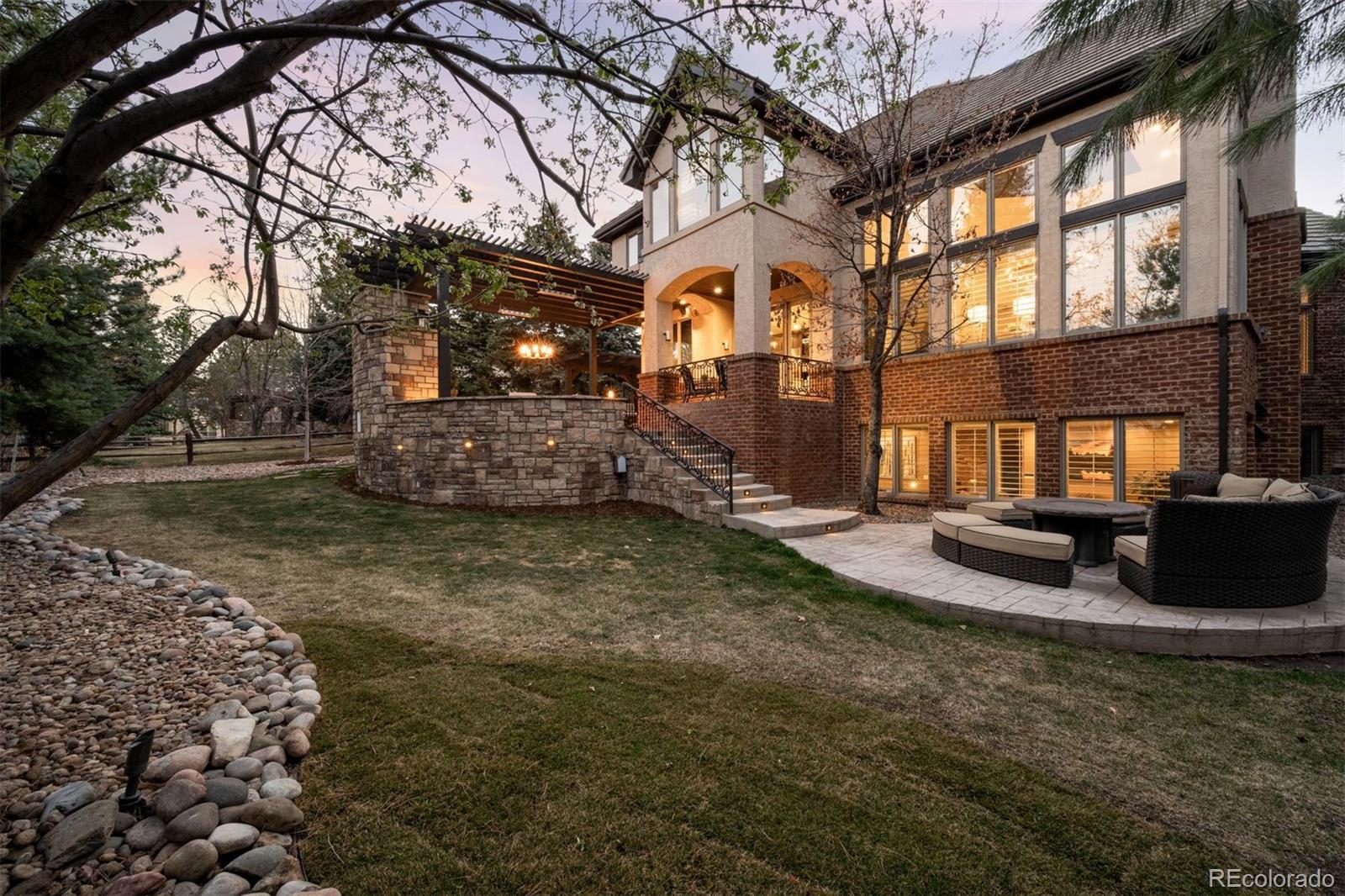 9329 E Star Hill Trail