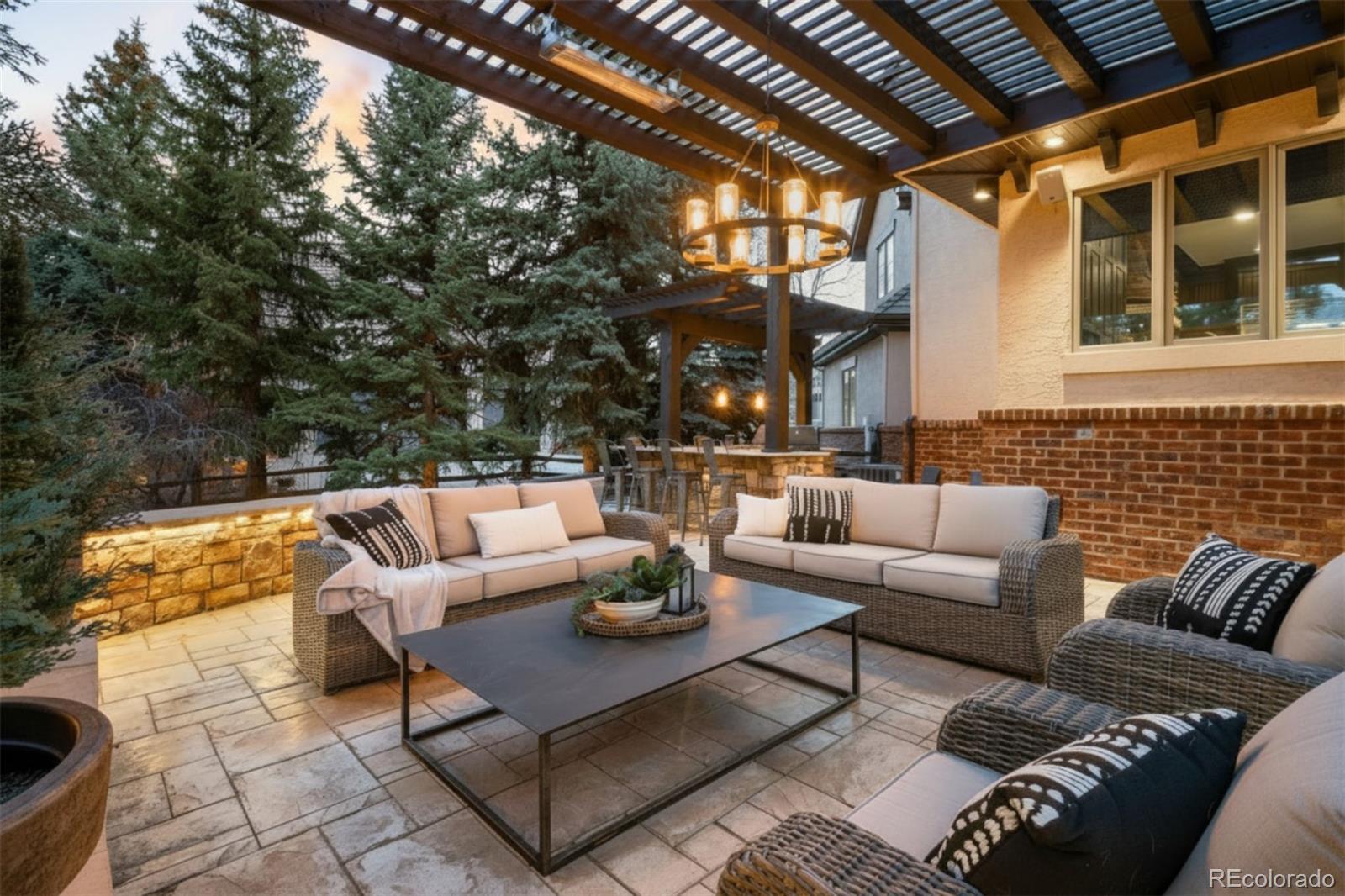 9329 E Star Hill Trail