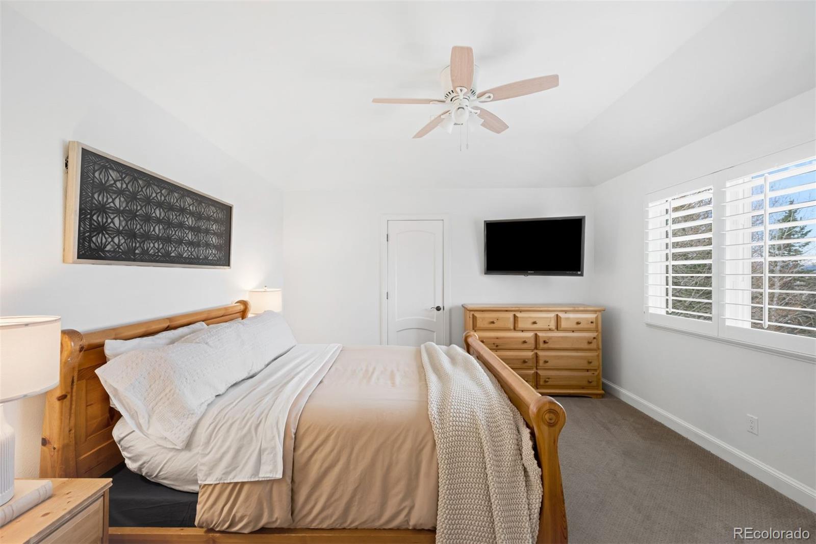 9329 E Star Hill Trail