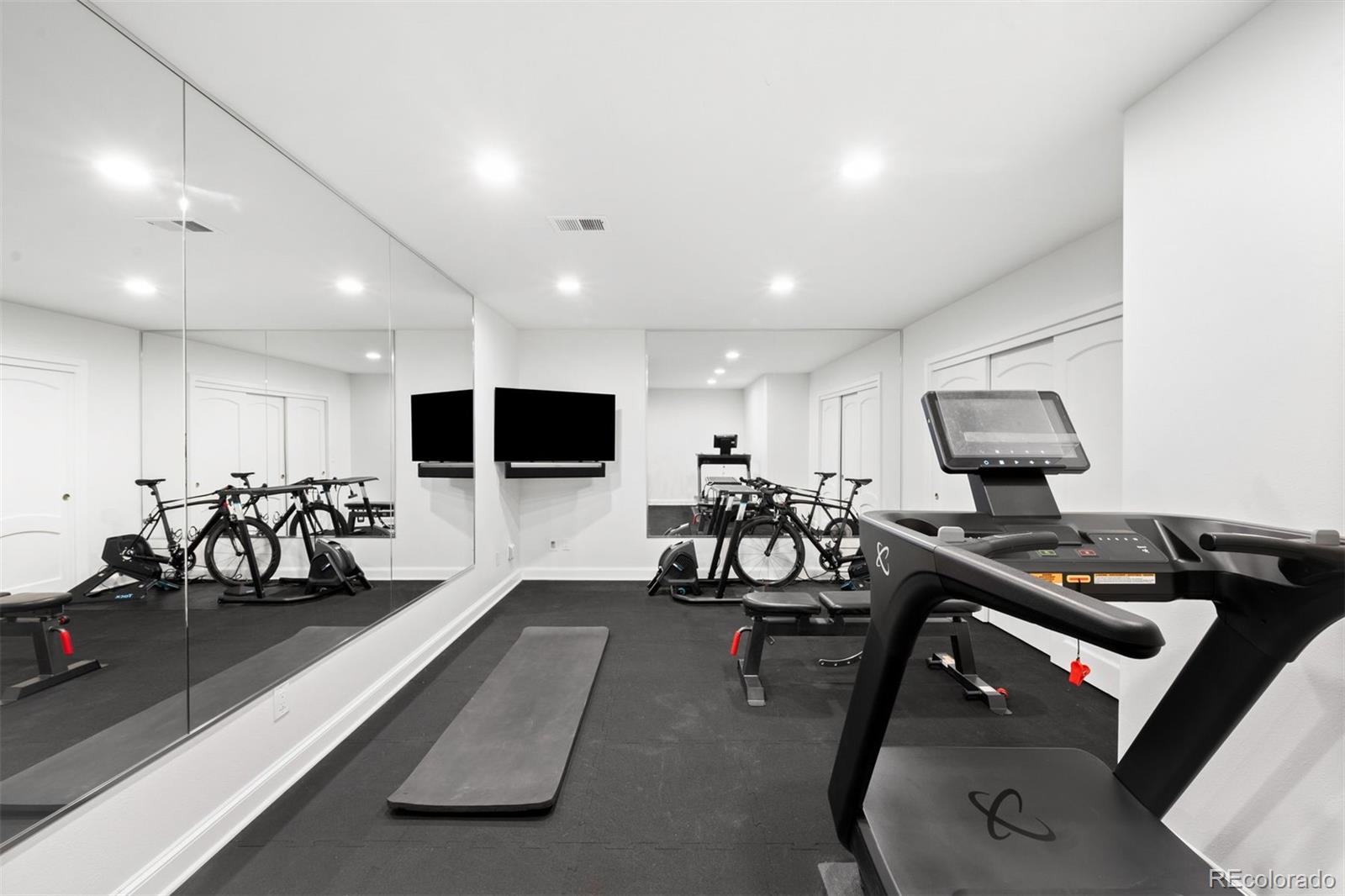 9329 E Star Hill Trail