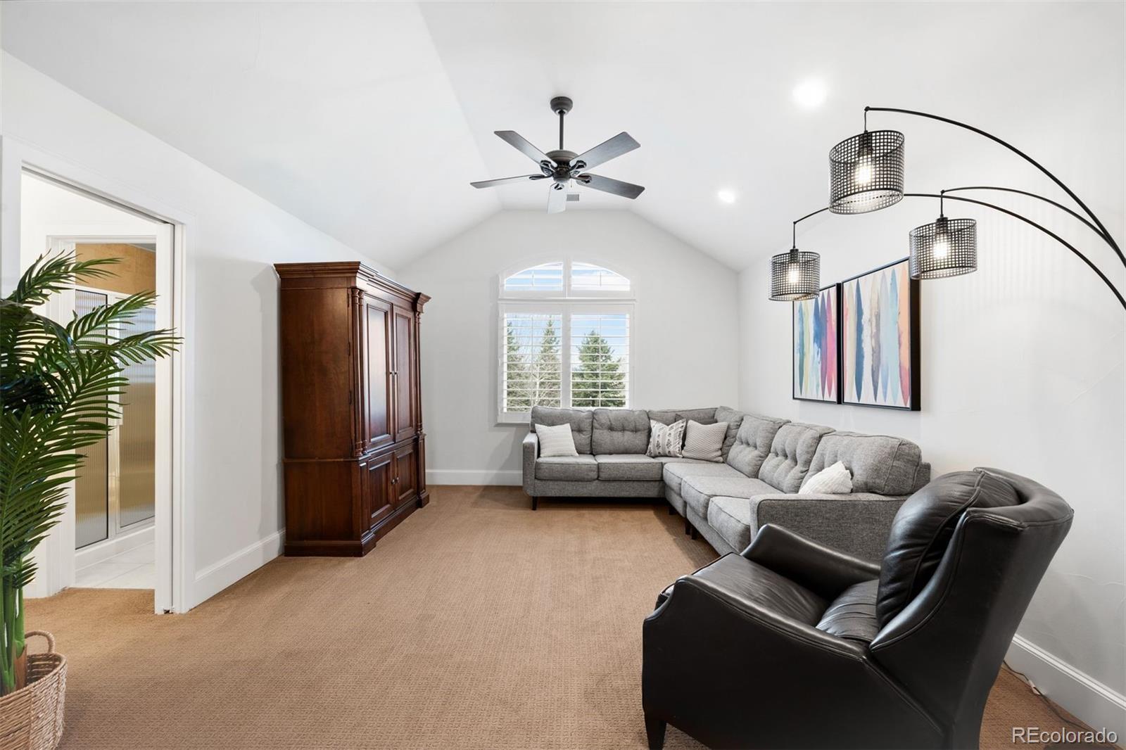 9329 E Star Hill Trail