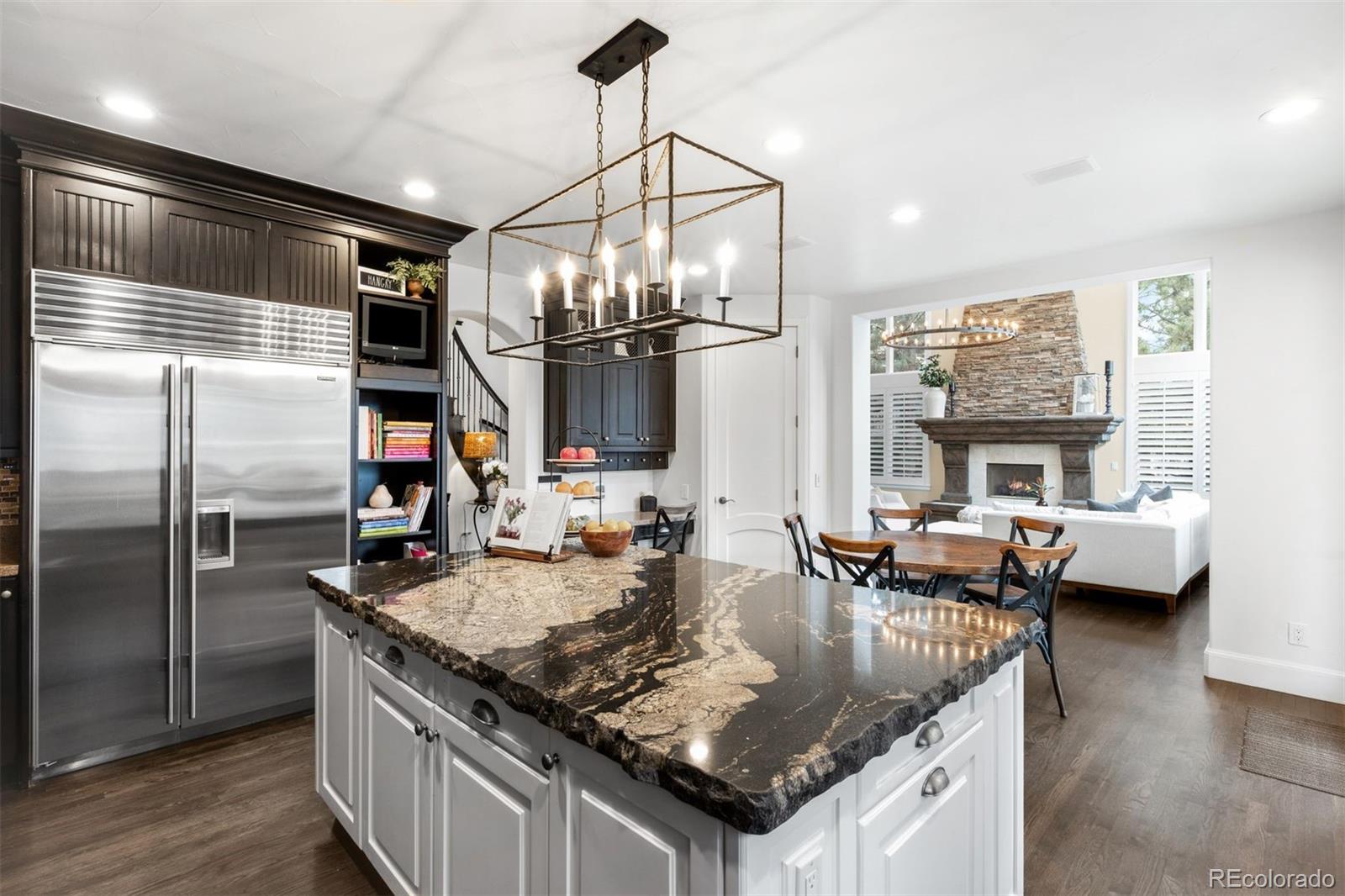 9329 E Star Hill Trail