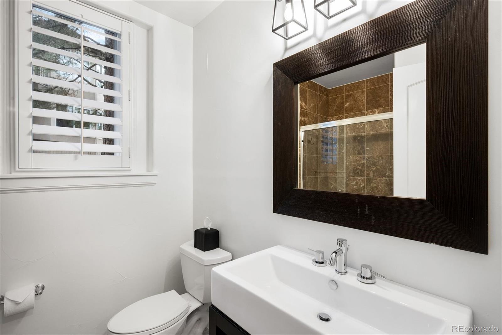 9329 E Star Hill Trail