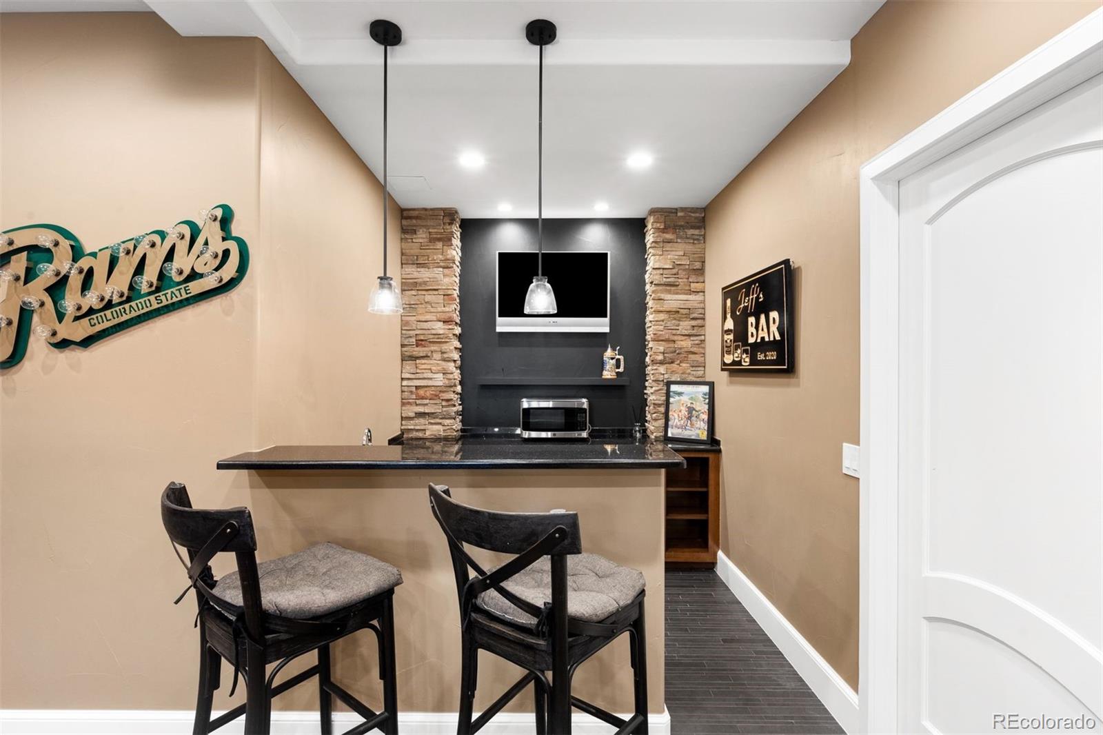 9329 E Star Hill Trail