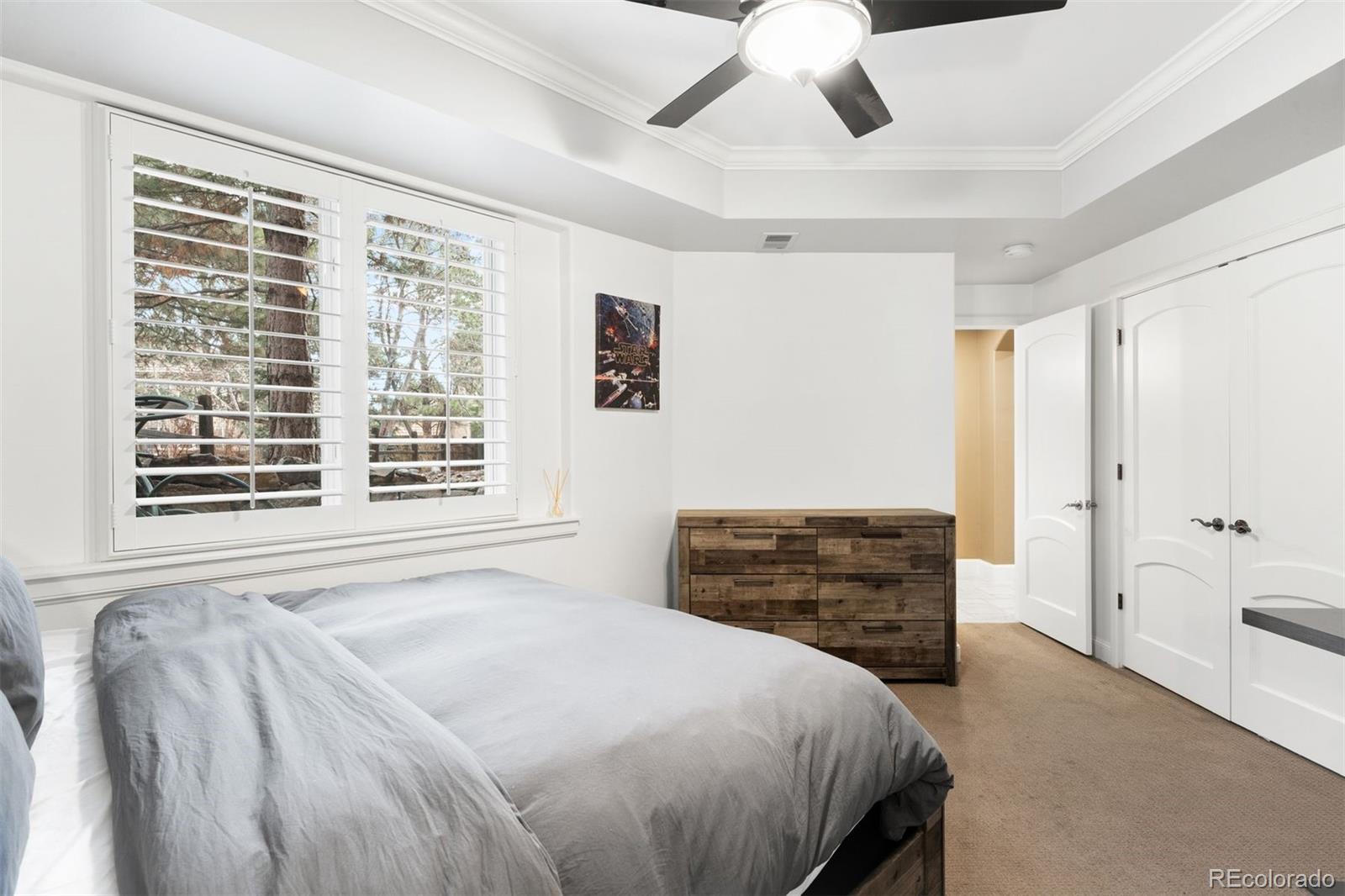 9329 E Star Hill Trail