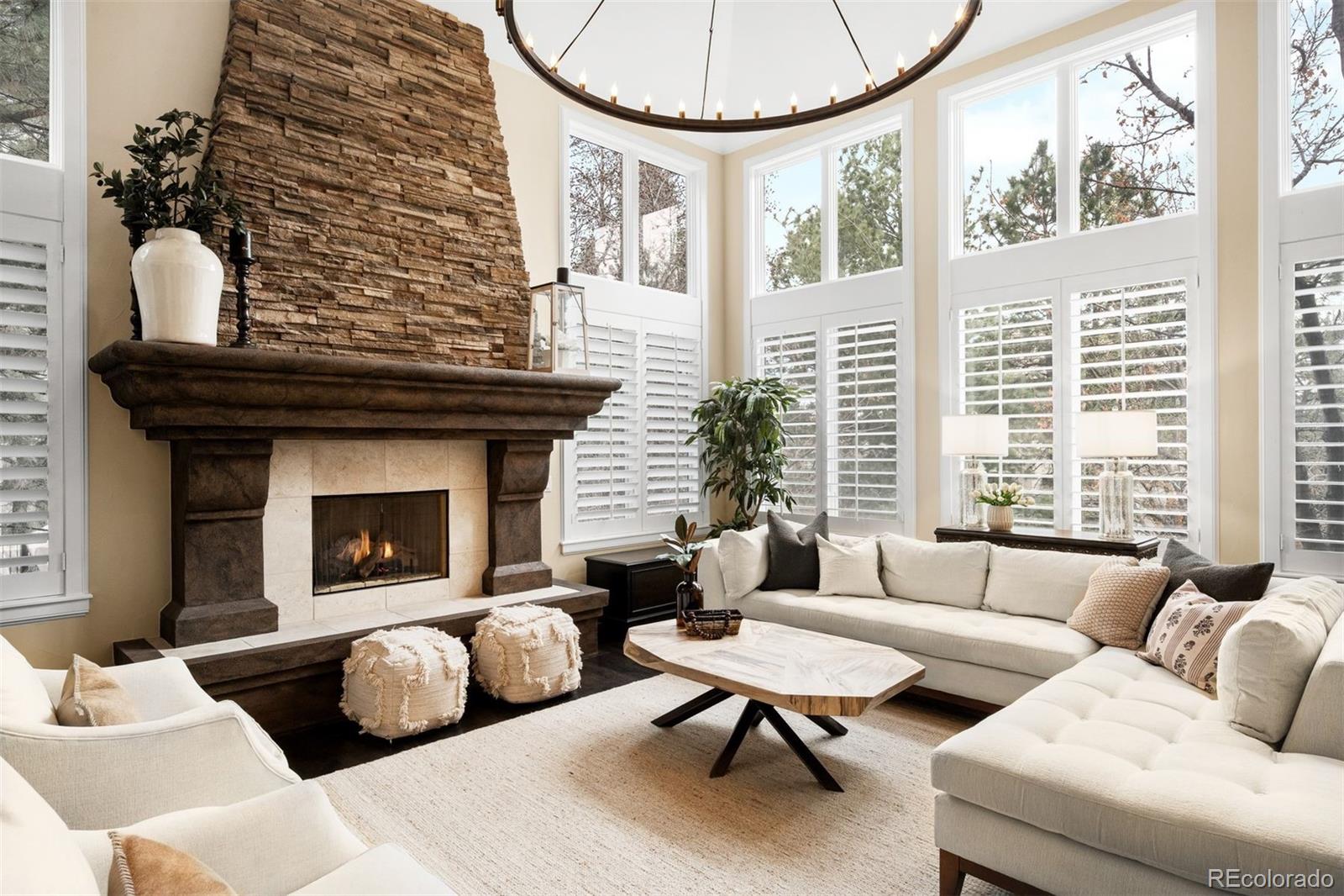 9329 E Star Hill Trail