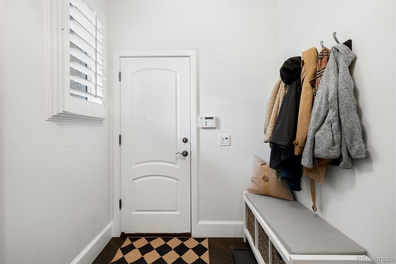 9329 E Star Hill Trail