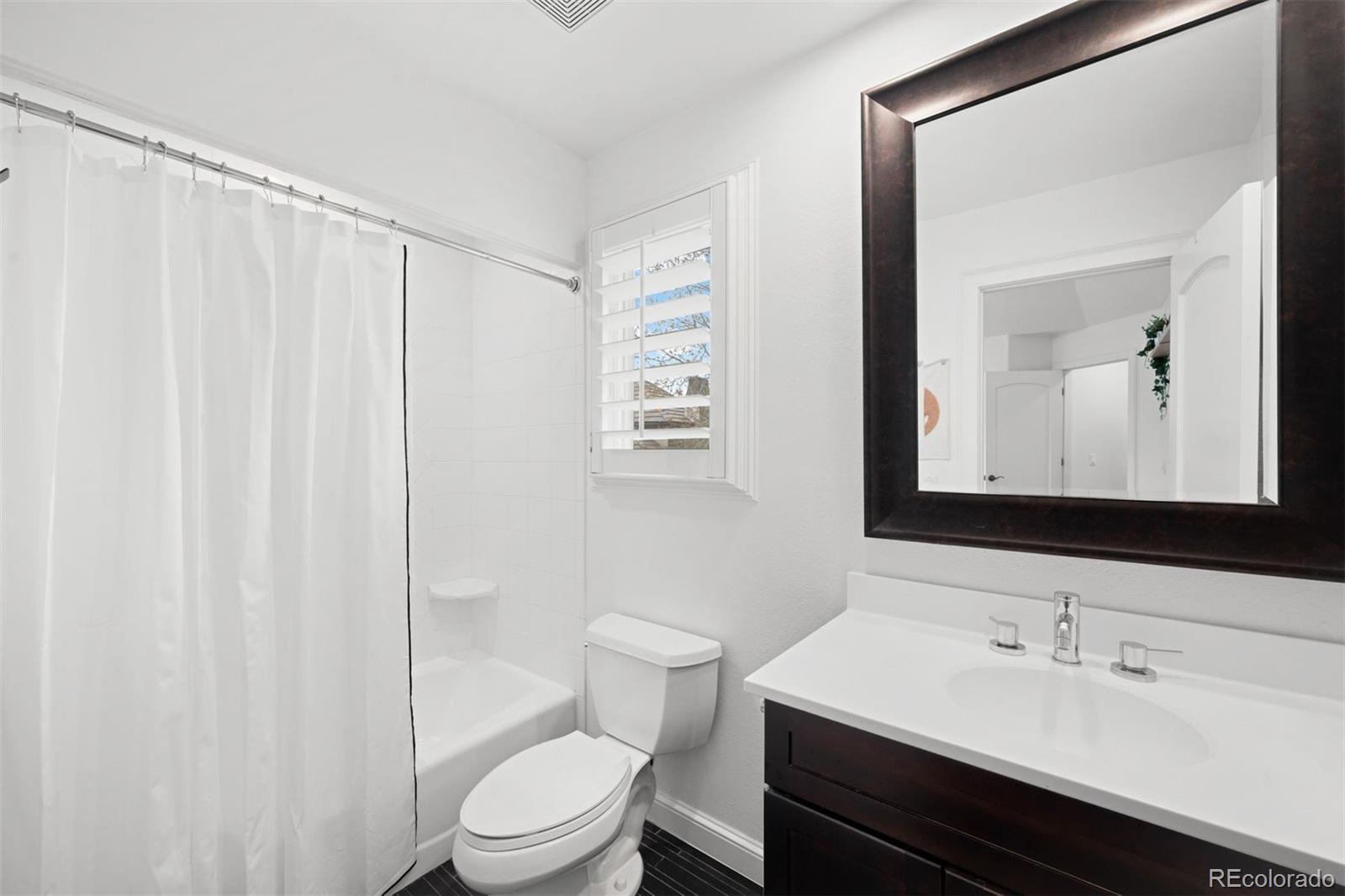 9329 E Star Hill Trail