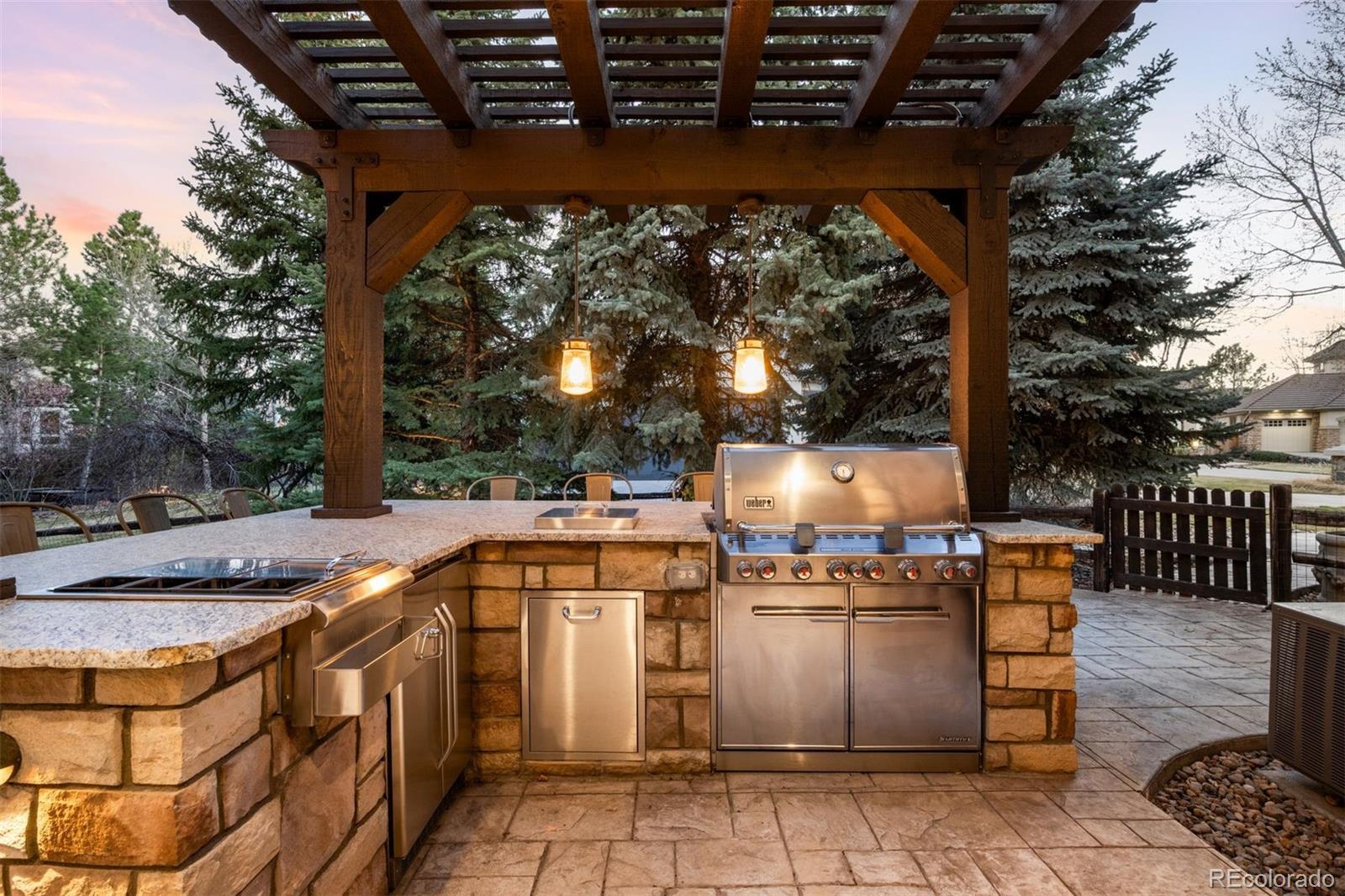 9329 E Star Hill Trail