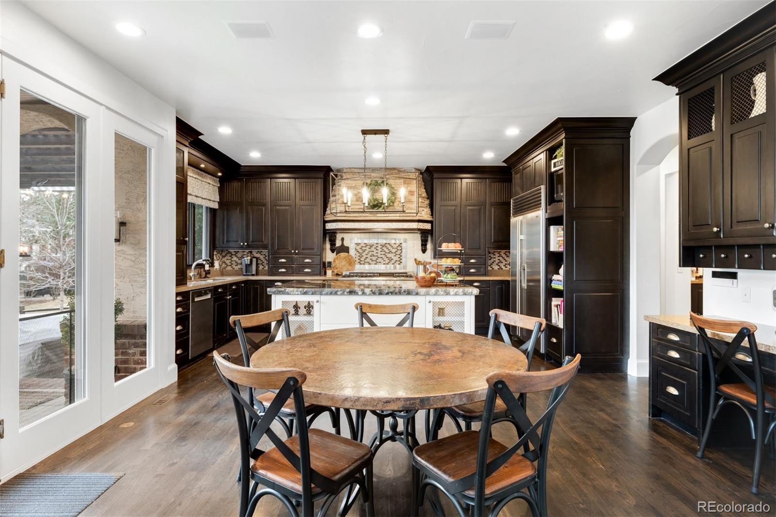 9329 E Star Hill Trail