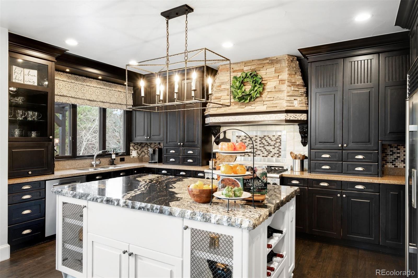 9329 E Star Hill Trail