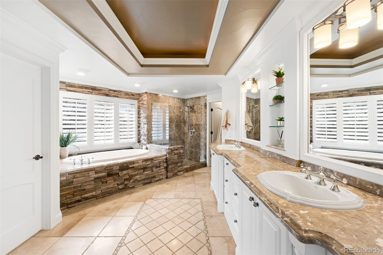 9329 E Star Hill Trail