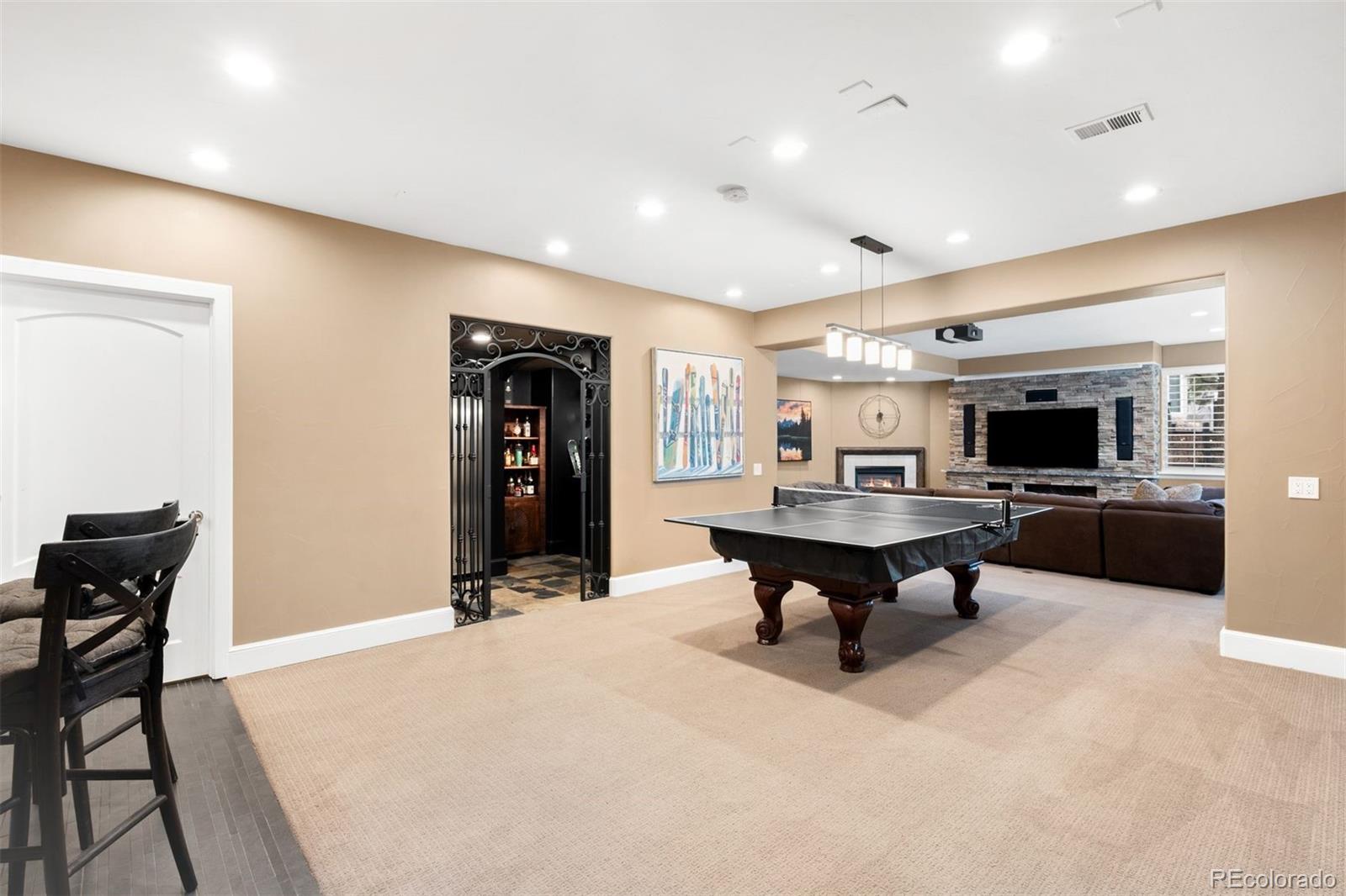 9329 E Star Hill Trail