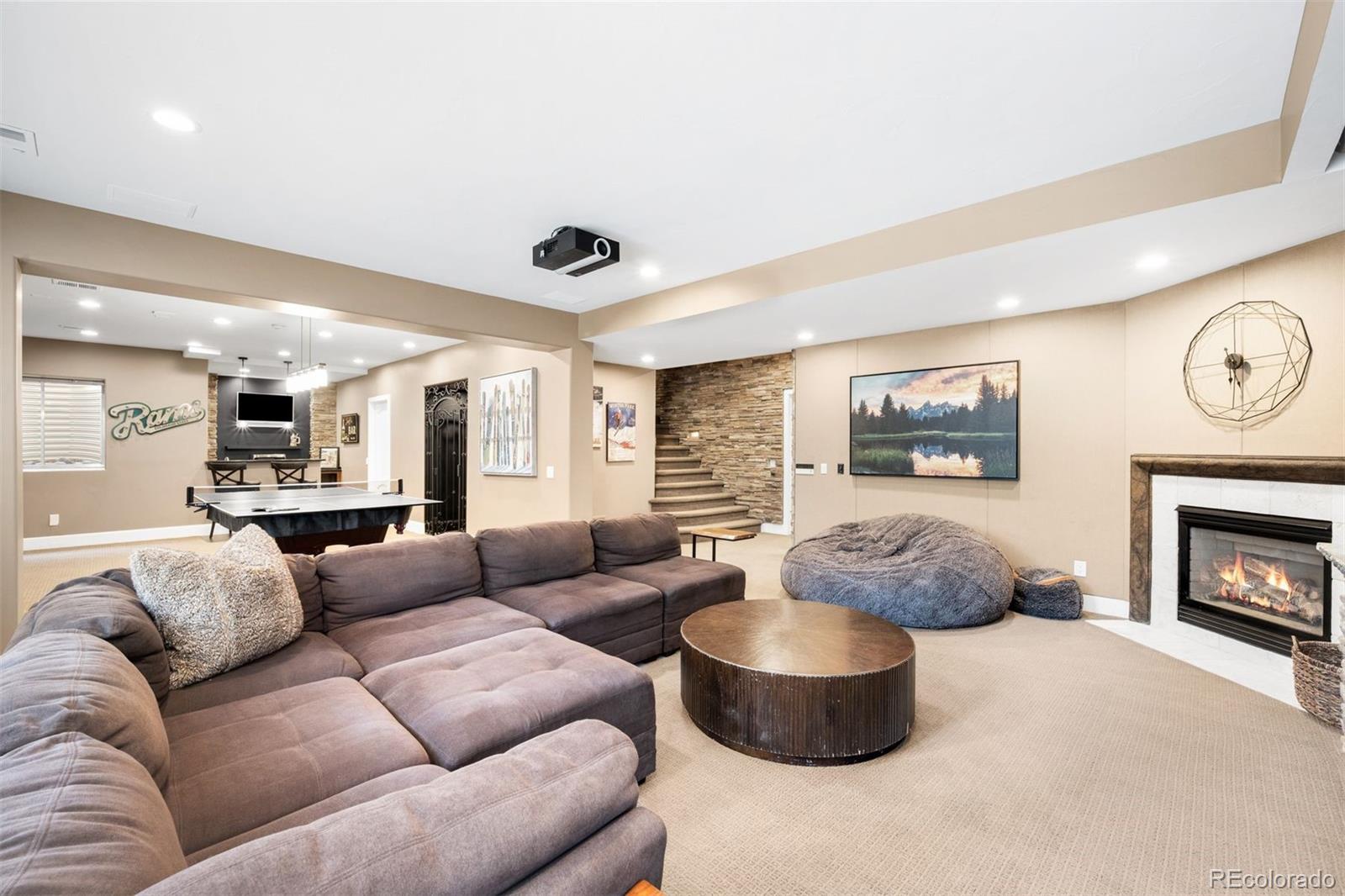 9329 E Star Hill Trail