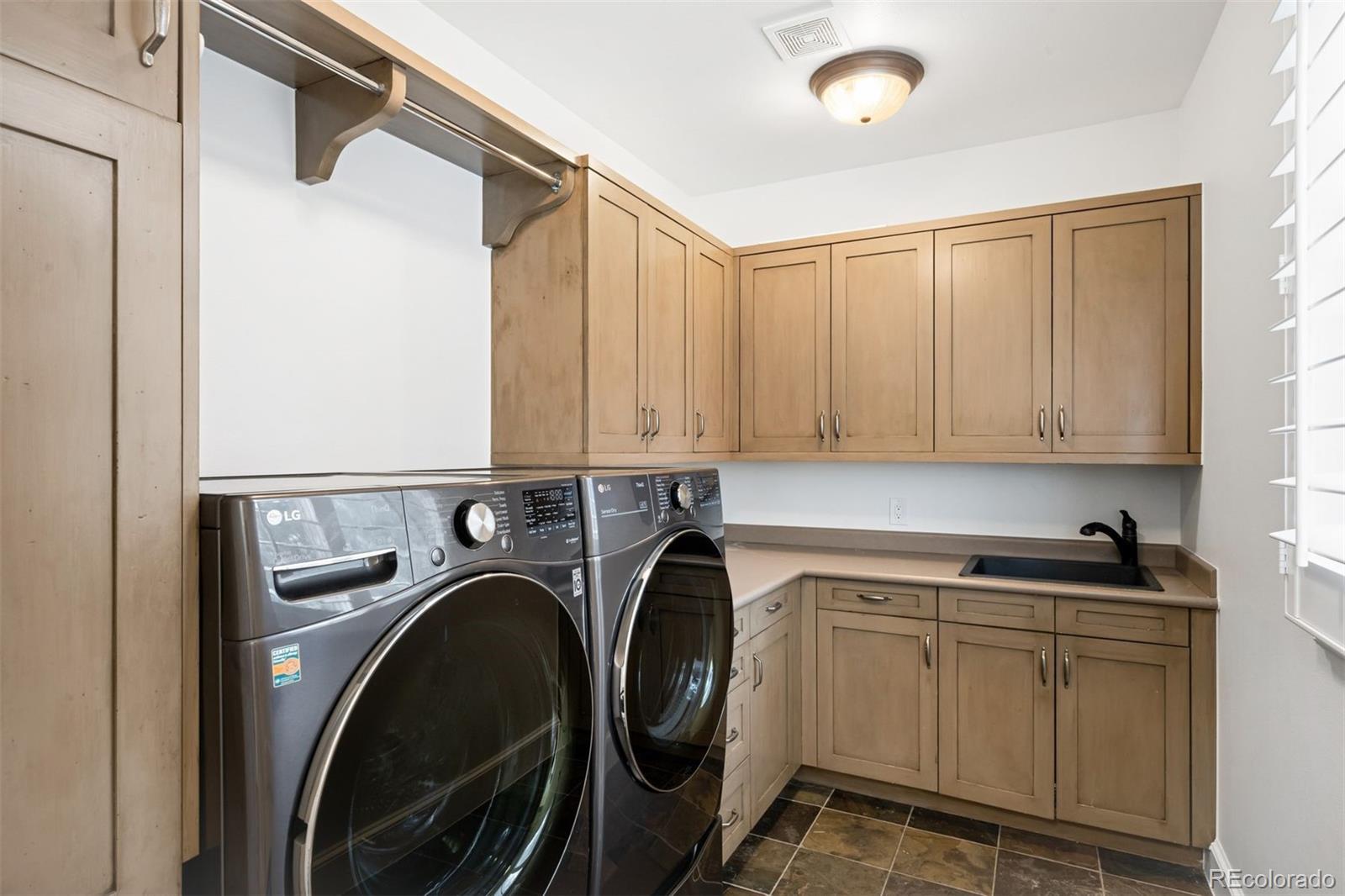 9329 E Star Hill Trail