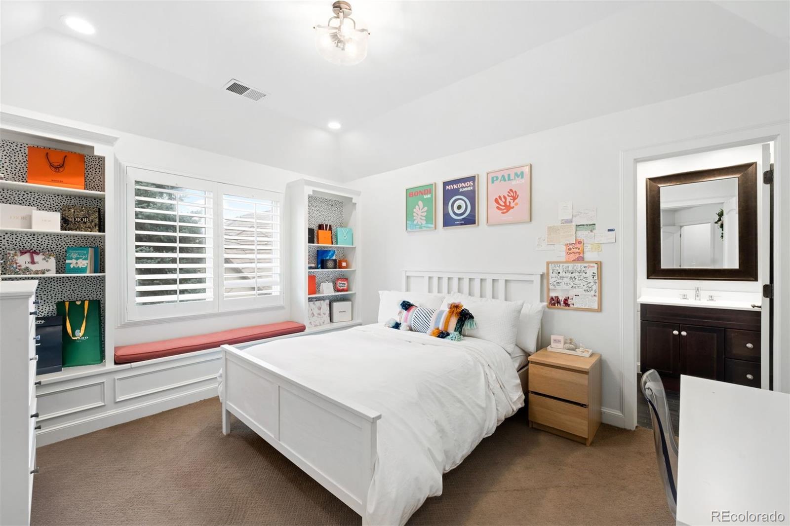 9329 E Star Hill Trail