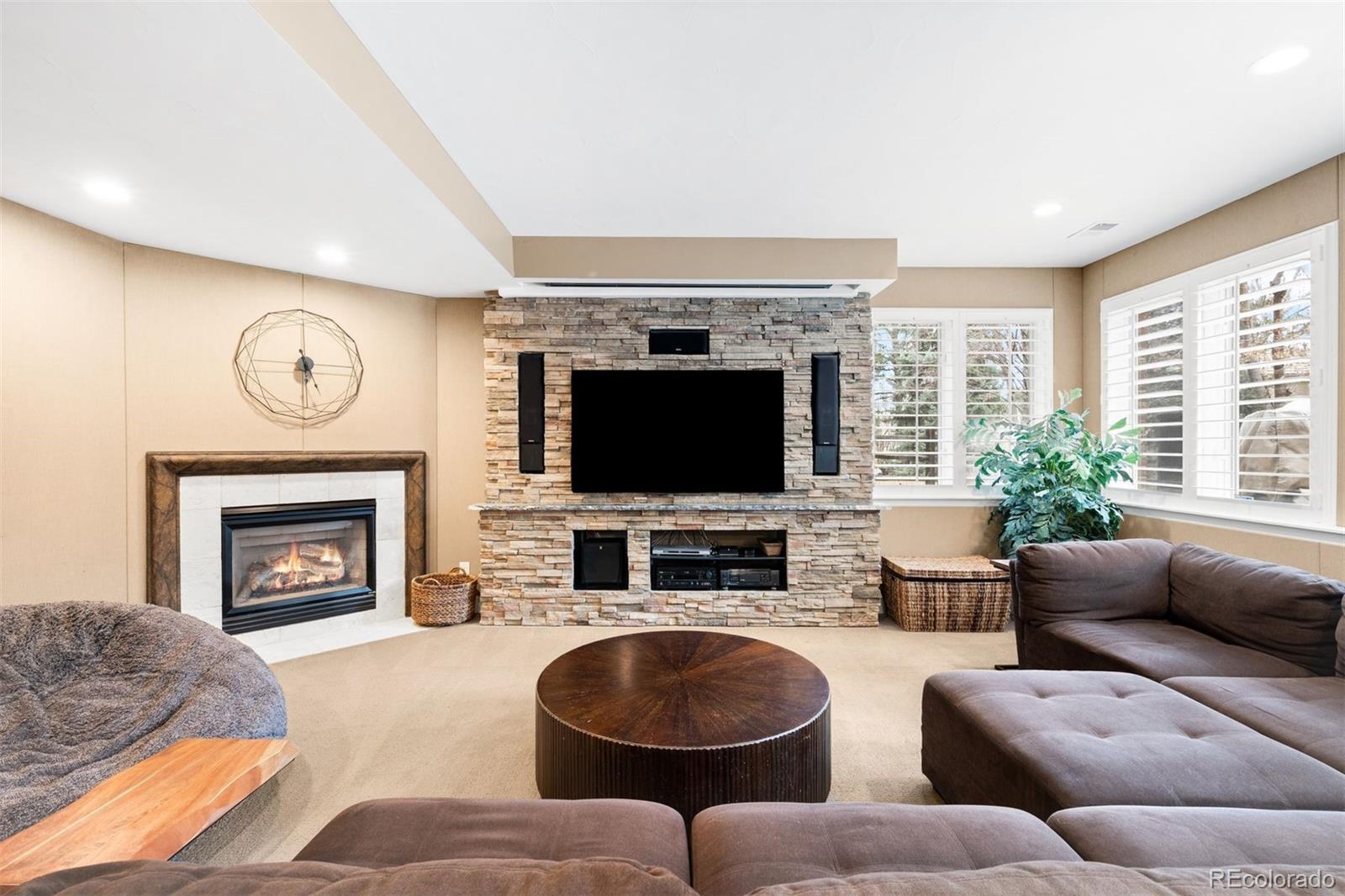 9329 E Star Hill Trail