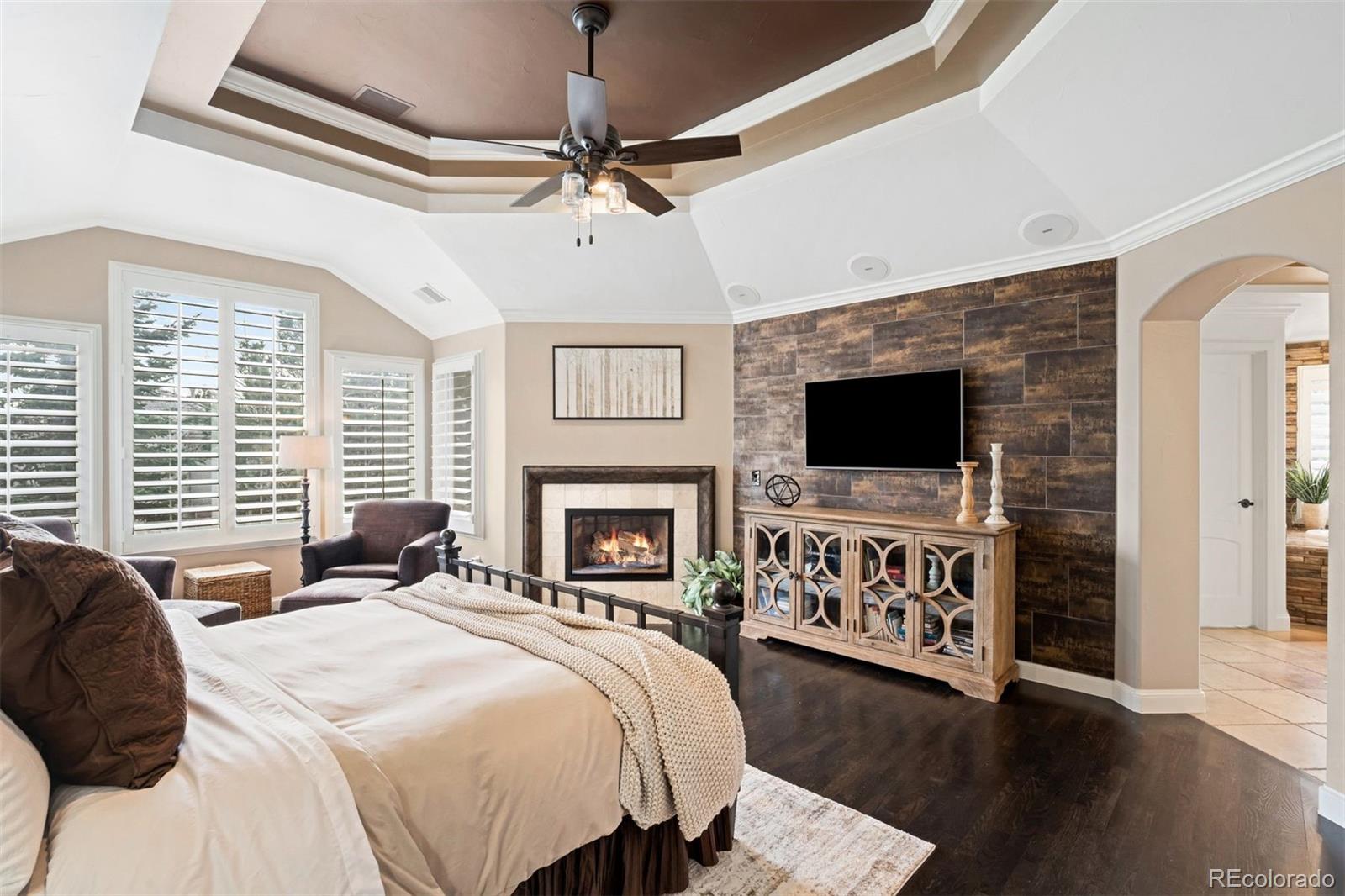 9329 E Star Hill Trail