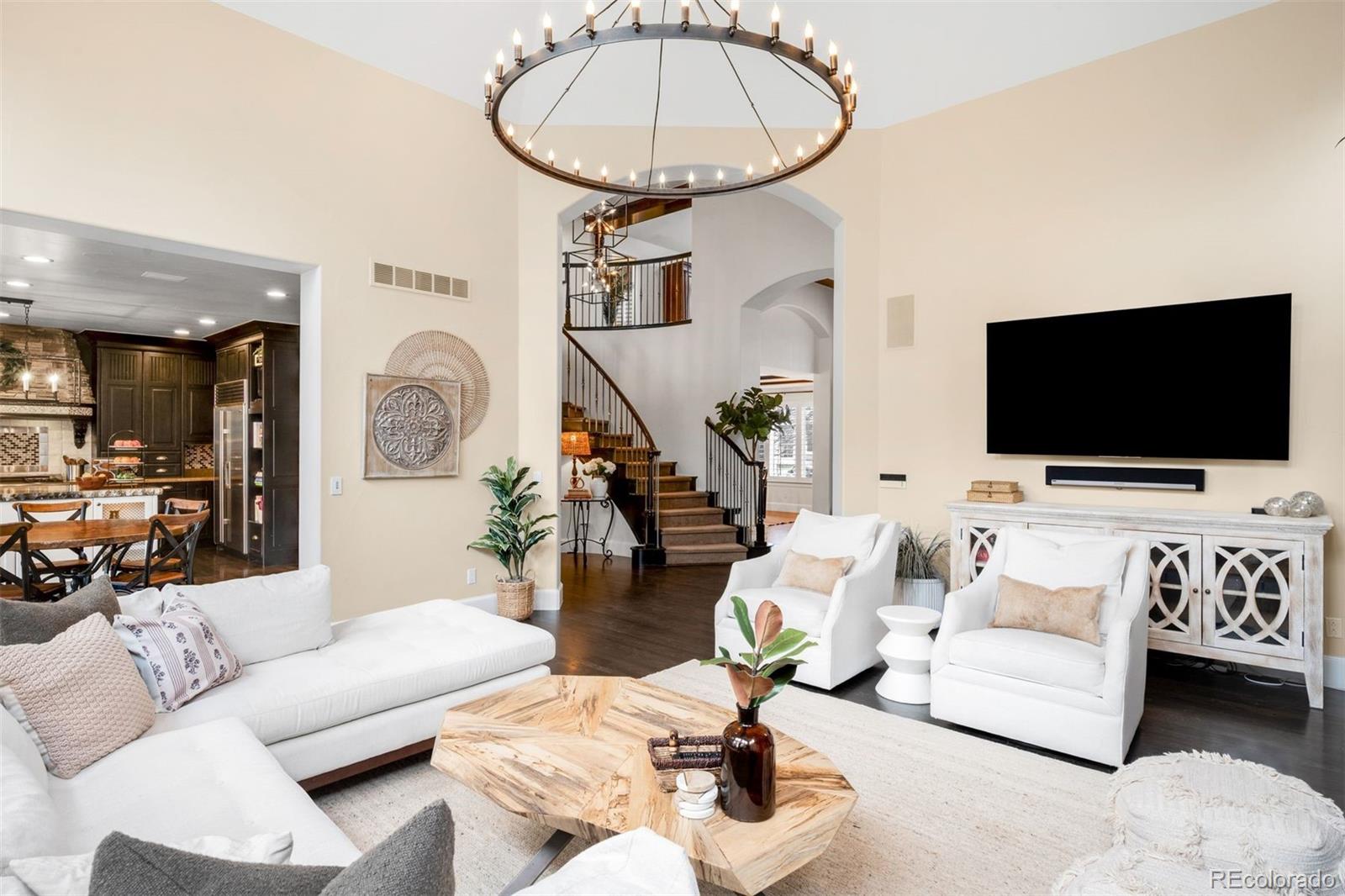 9329 E Star Hill Trail