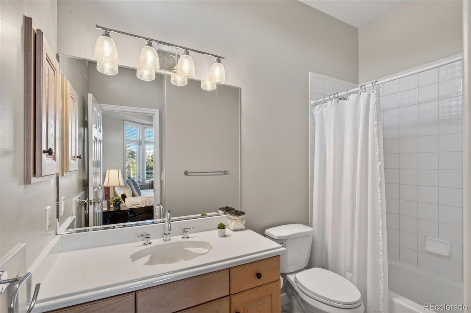 5440 E Mineral Circle