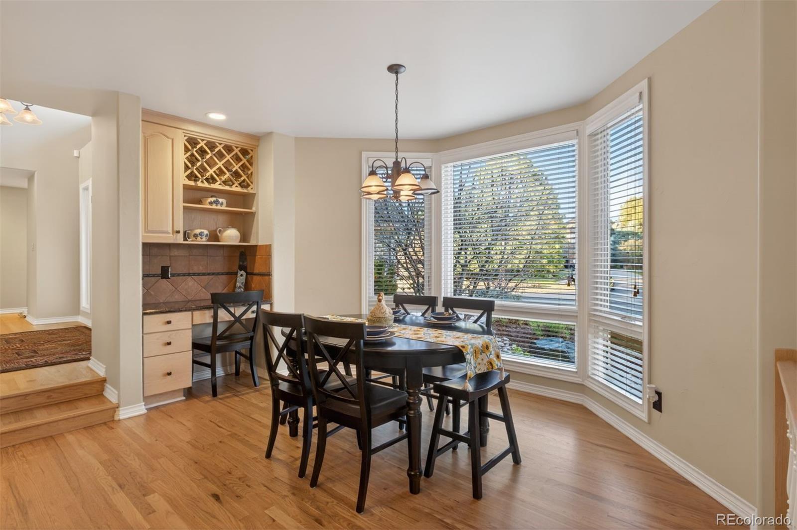 5440 E Mineral Circle