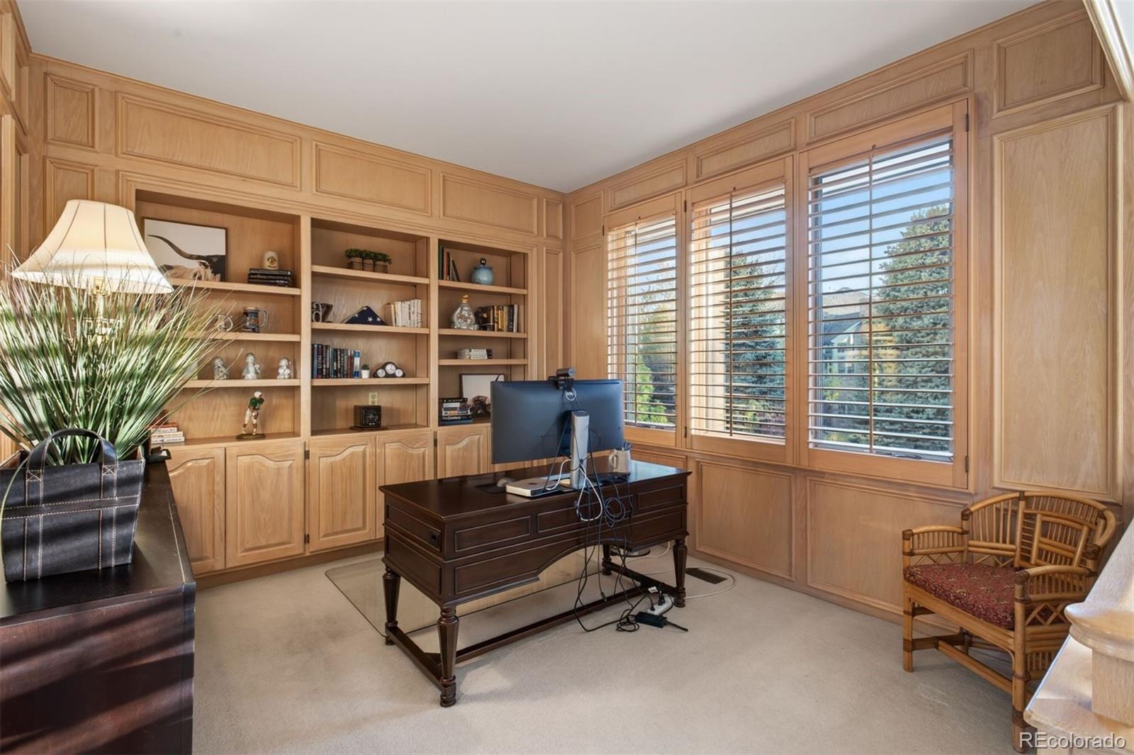 5440 E Mineral Circle