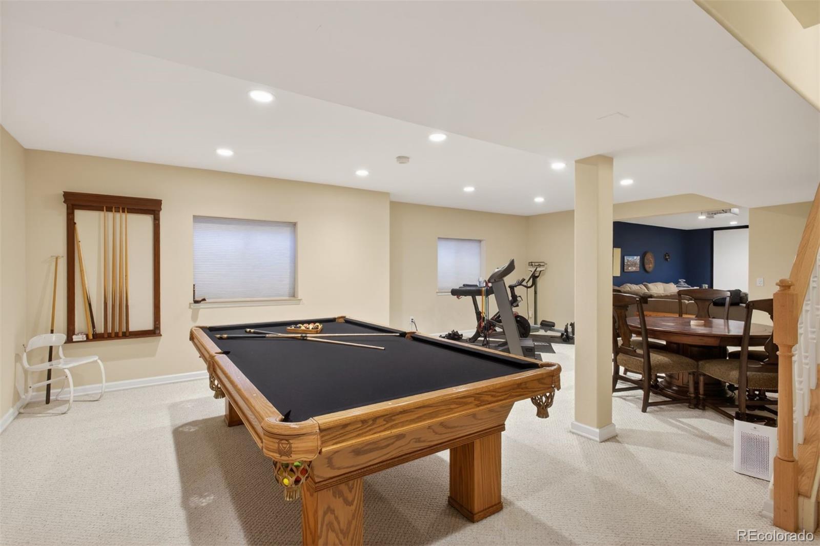 5440 E Mineral Circle