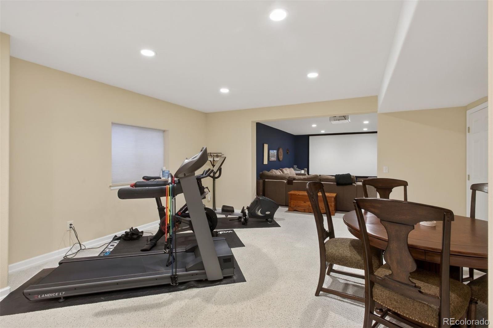 5440 E Mineral Circle