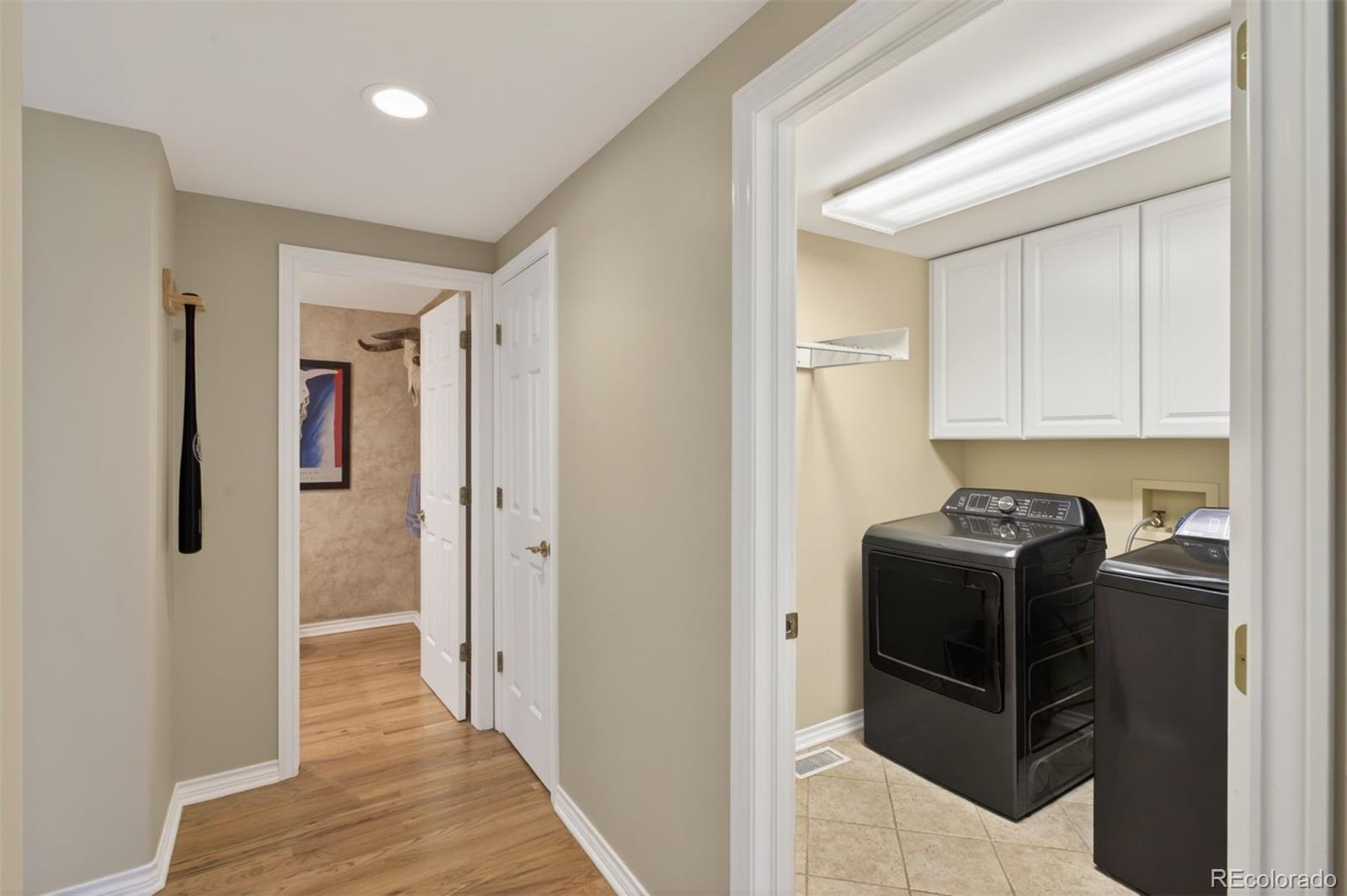 5440 E Mineral Circle