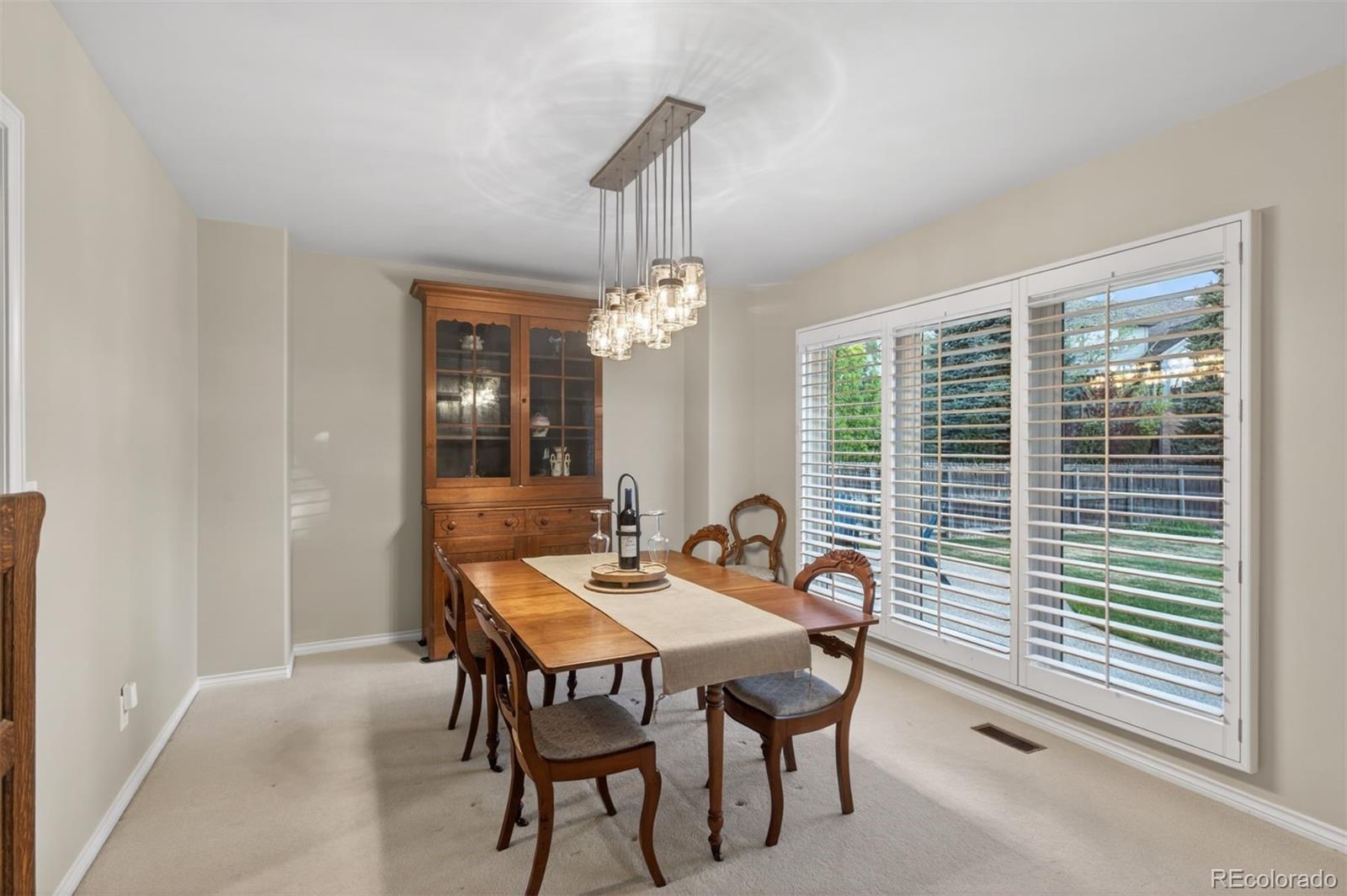 5440 E Mineral Circle