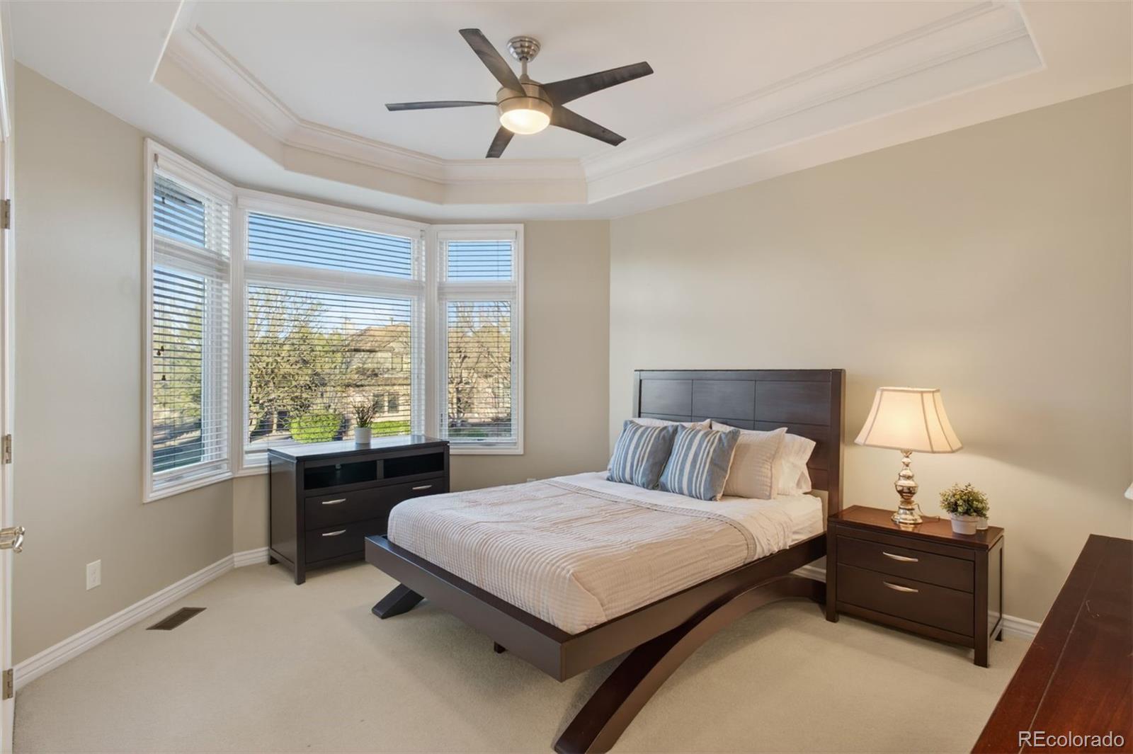 5440 E Mineral Circle