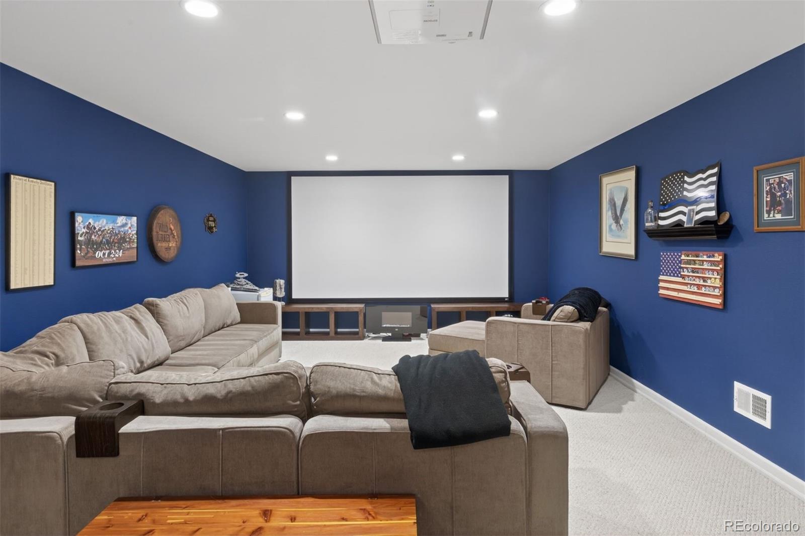 5440 E Mineral Circle