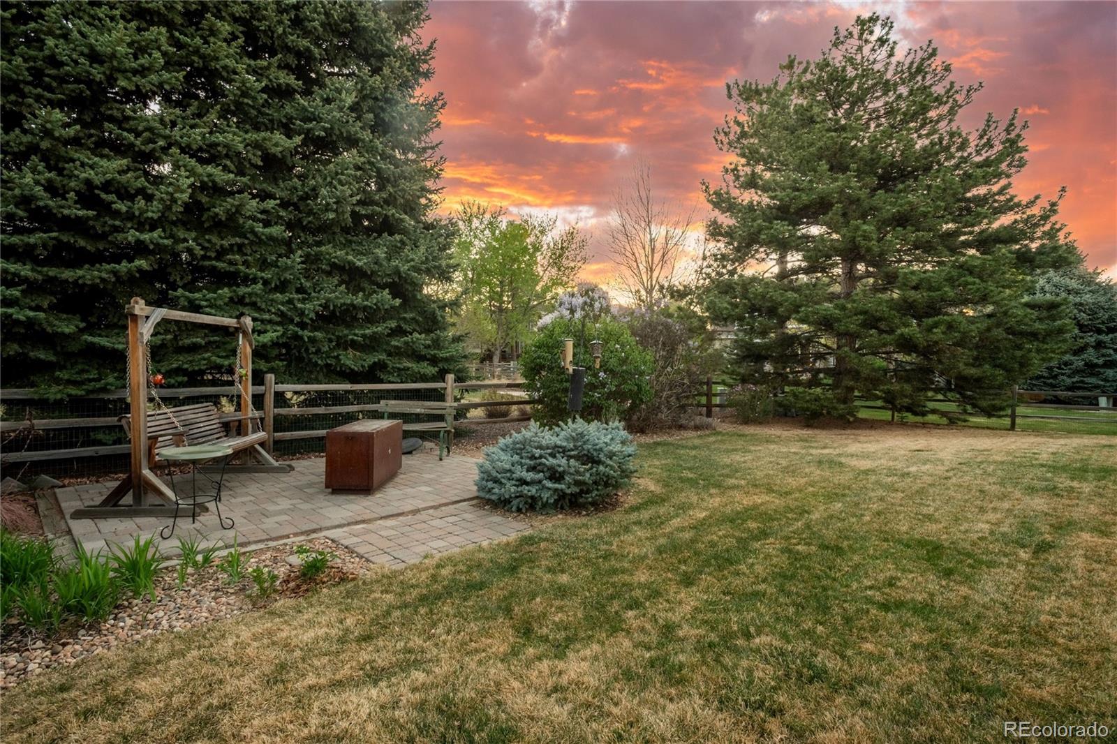 5440 E Mineral Circle