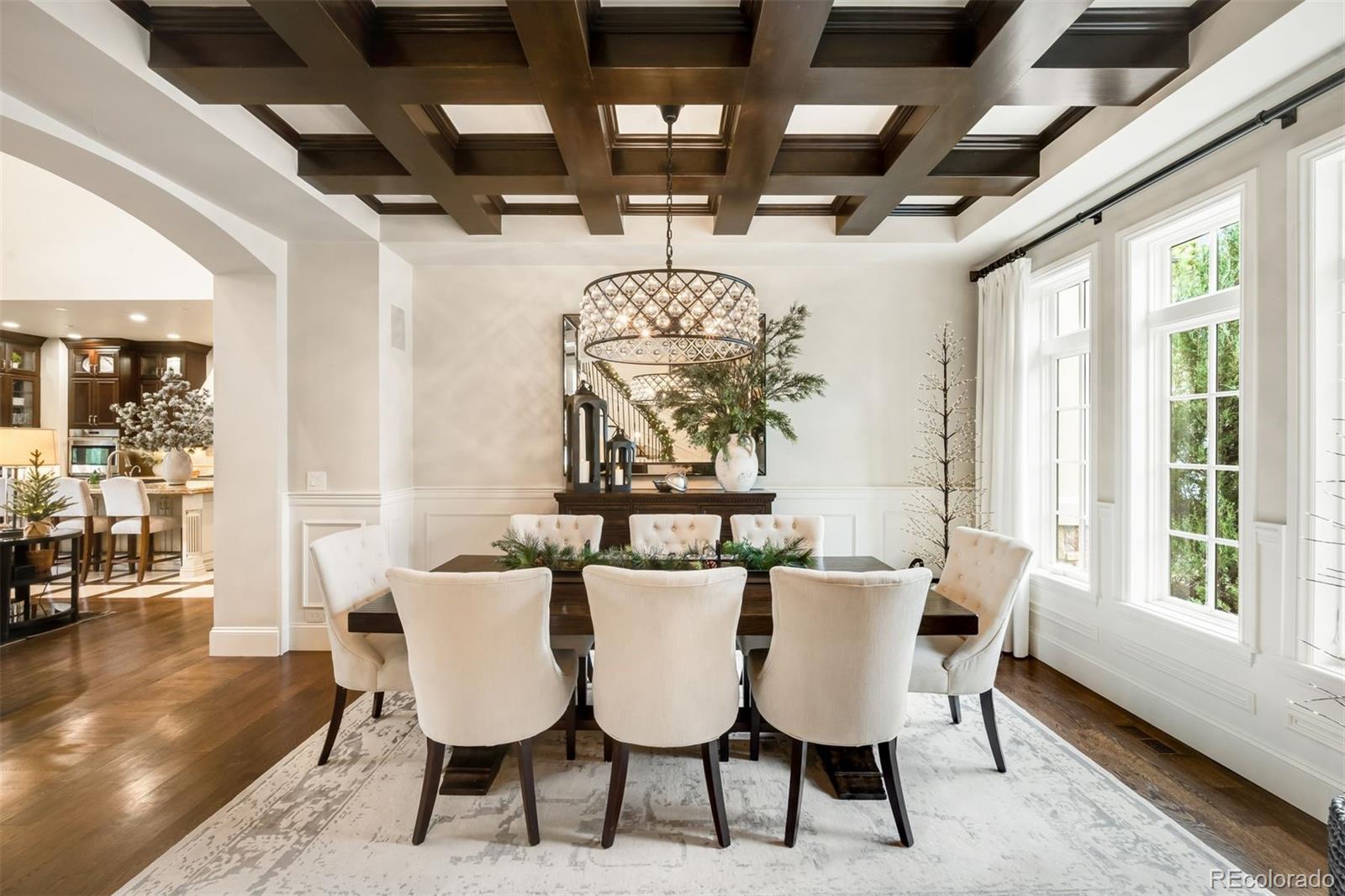 2198 Avenida Del Sol