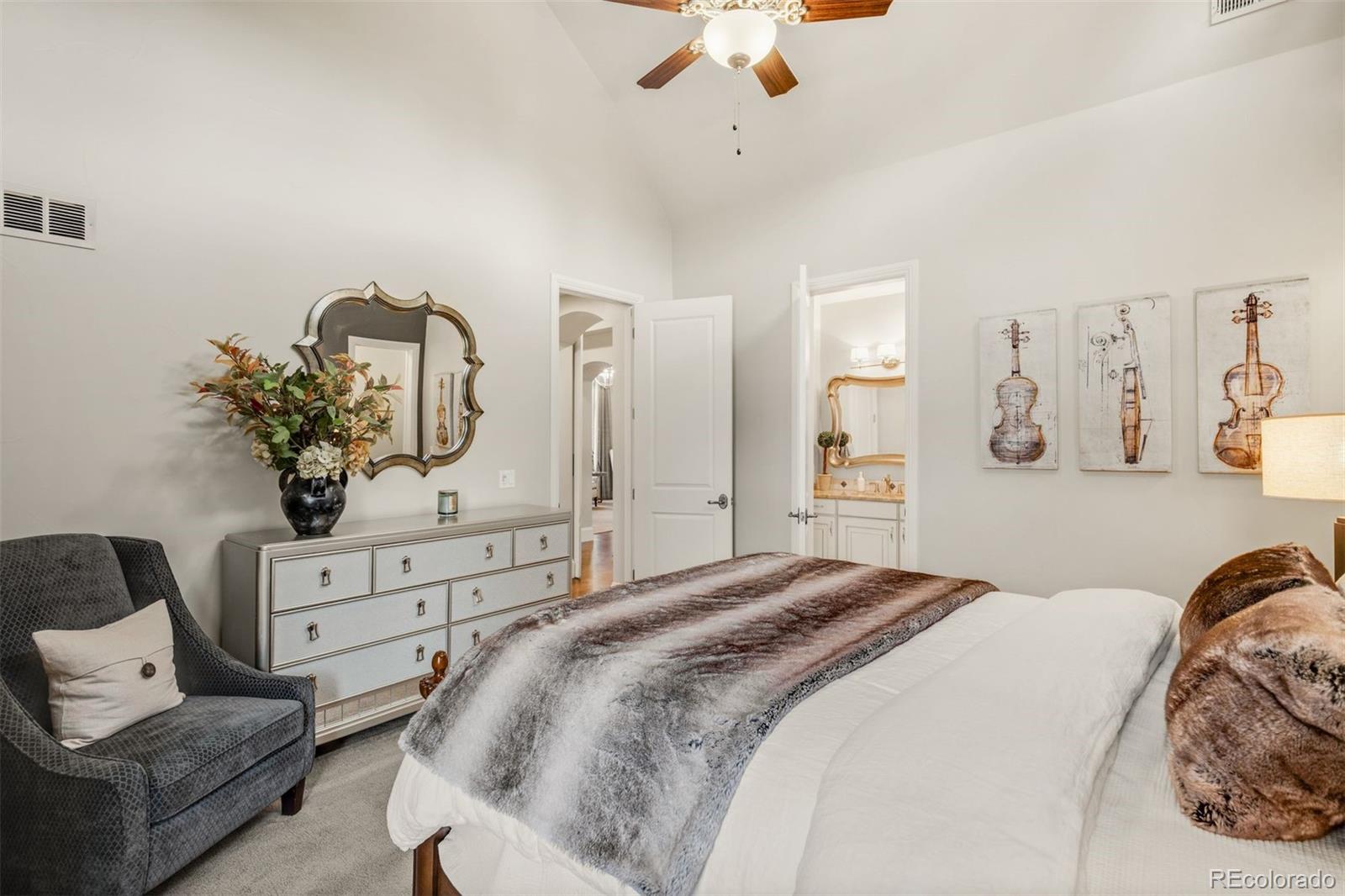 2198 Avenida Del Sol