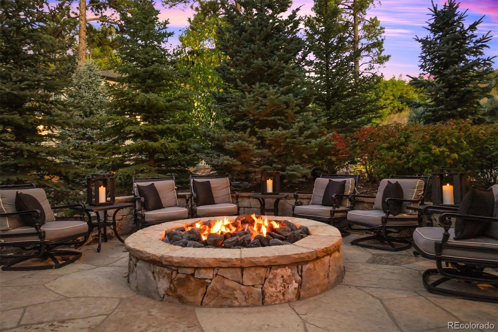 2198 Avenida Del Sol