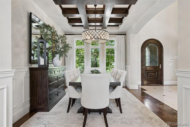 2198 Avenida Del Sol