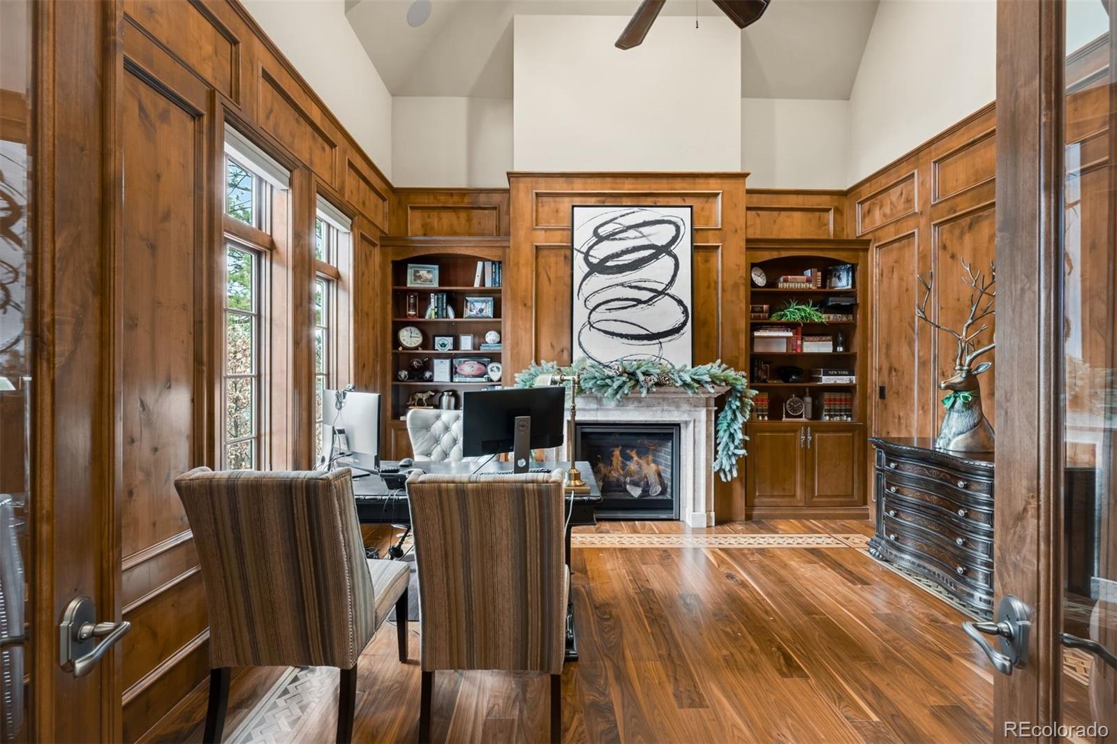 2198 Avenida Del Sol