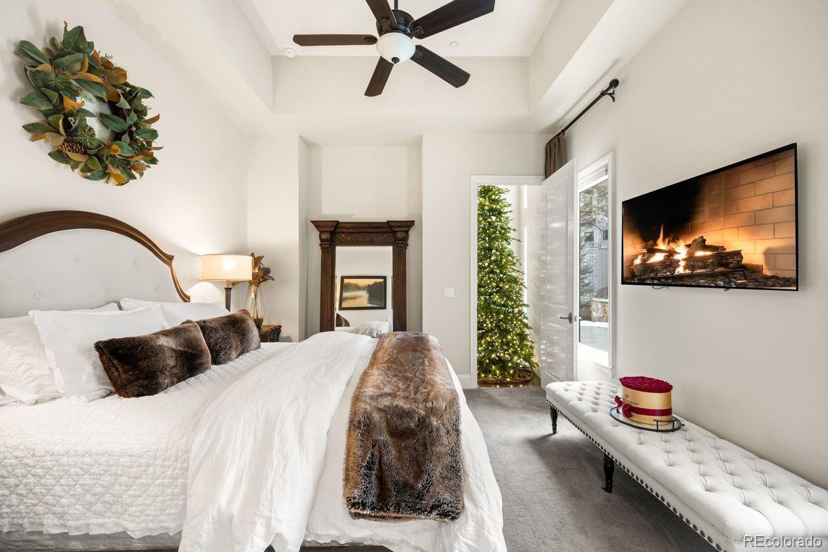 2198 Avenida Del Sol