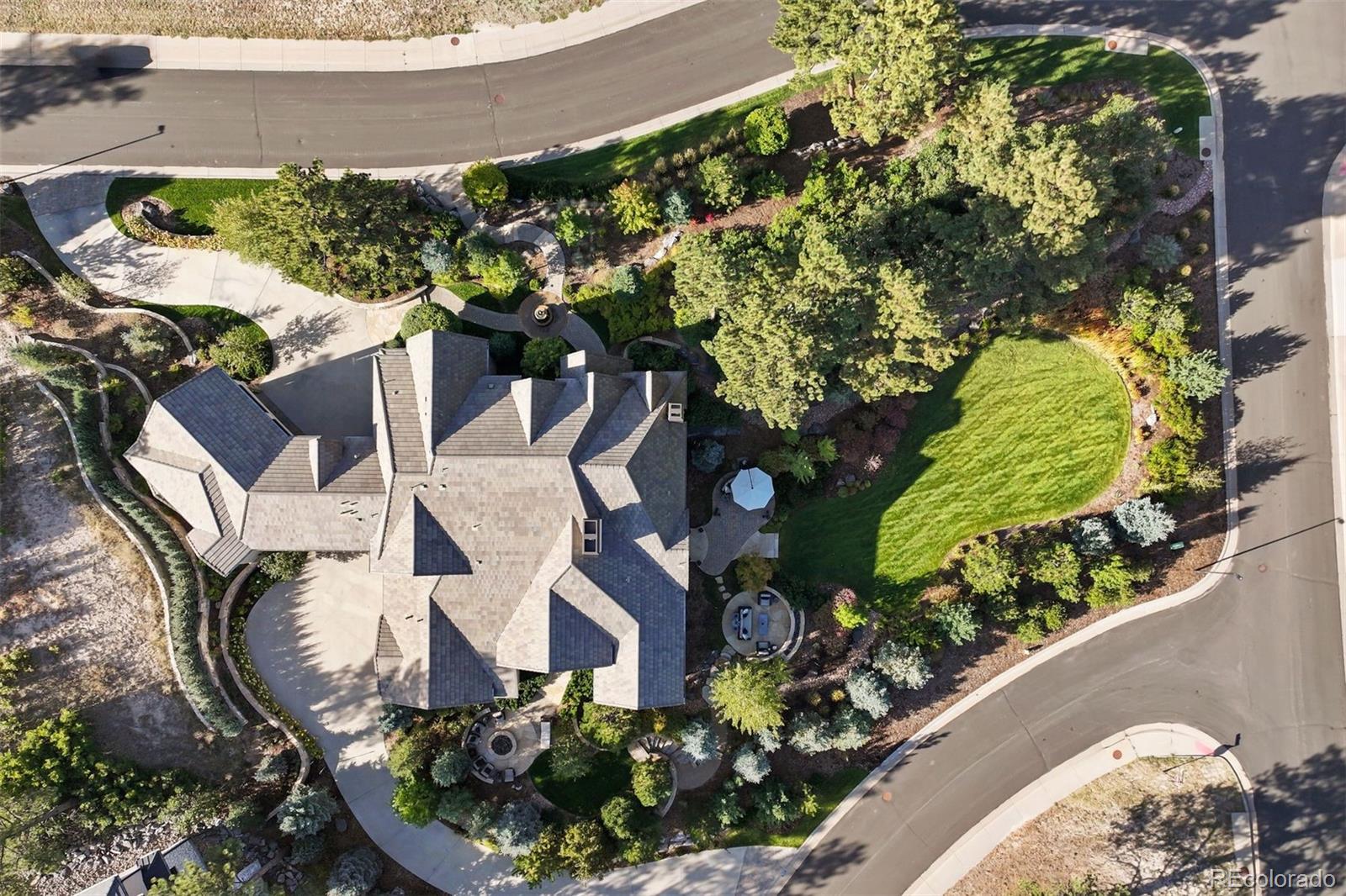 2198 Avenida Del Sol