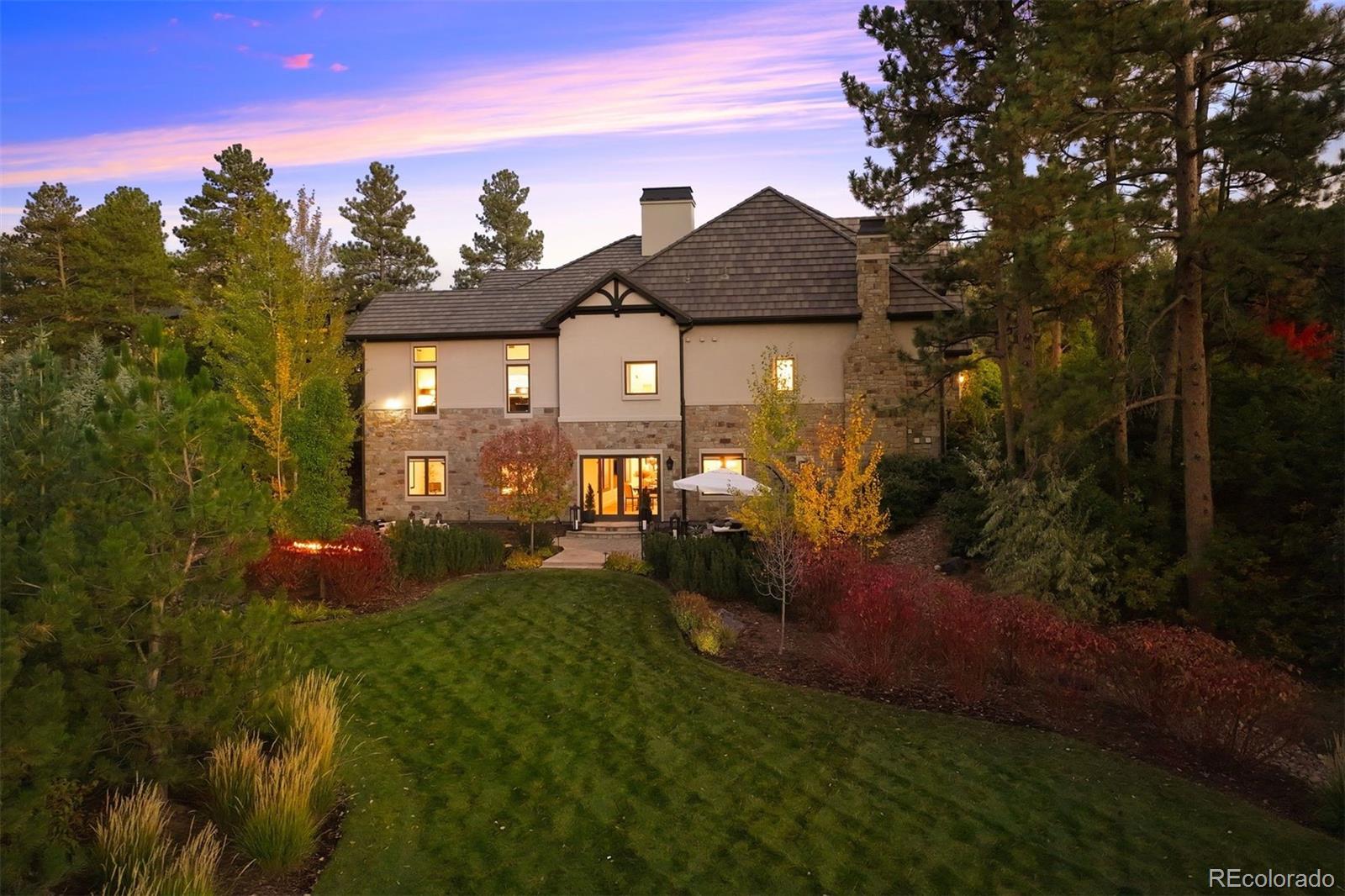 2198 Avenida Del Sol