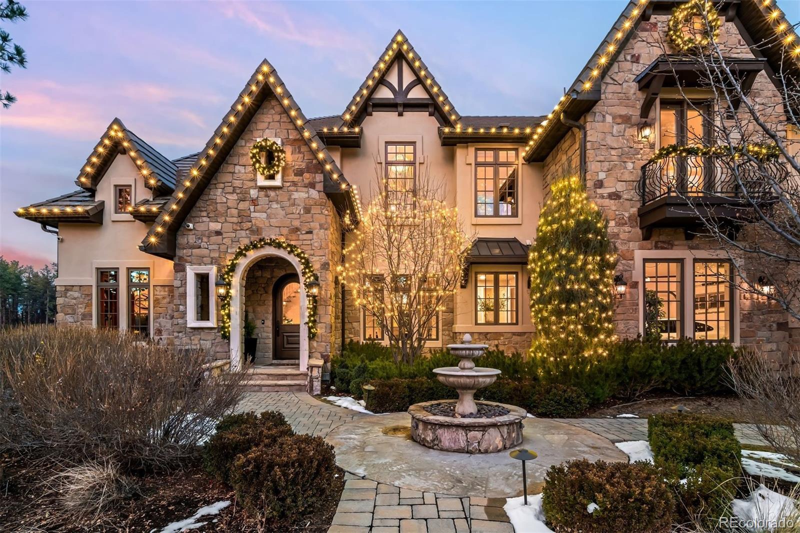 2198 Avenida Del Sol