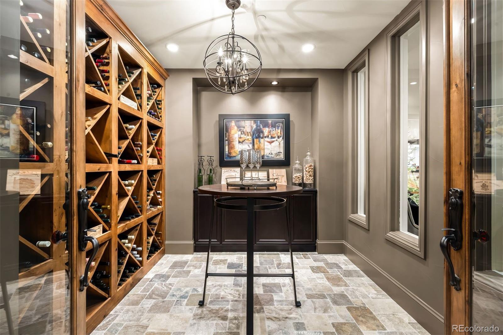 2198 Avenida Del Sol