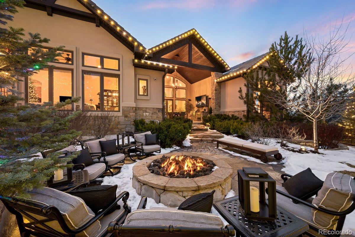 2198 Avenida Del Sol