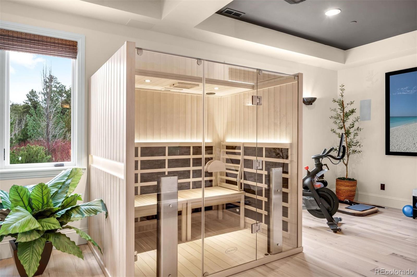 2198 Avenida Del Sol