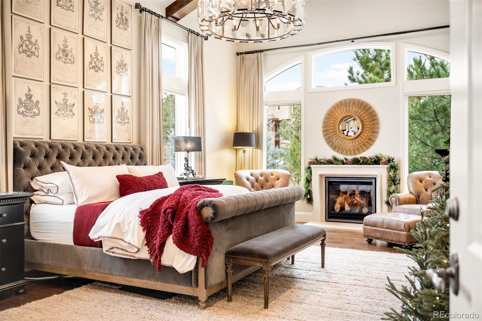 2198 Avenida Del Sol