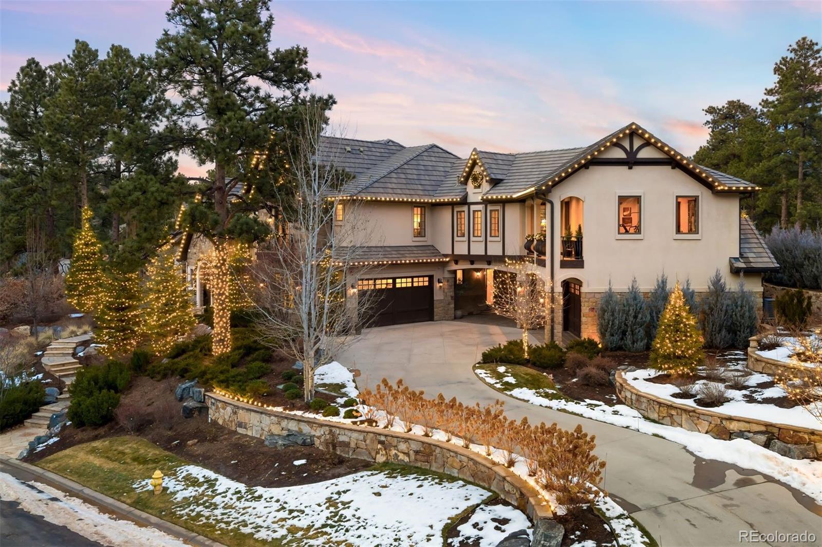 2198 Avenida Del Sol